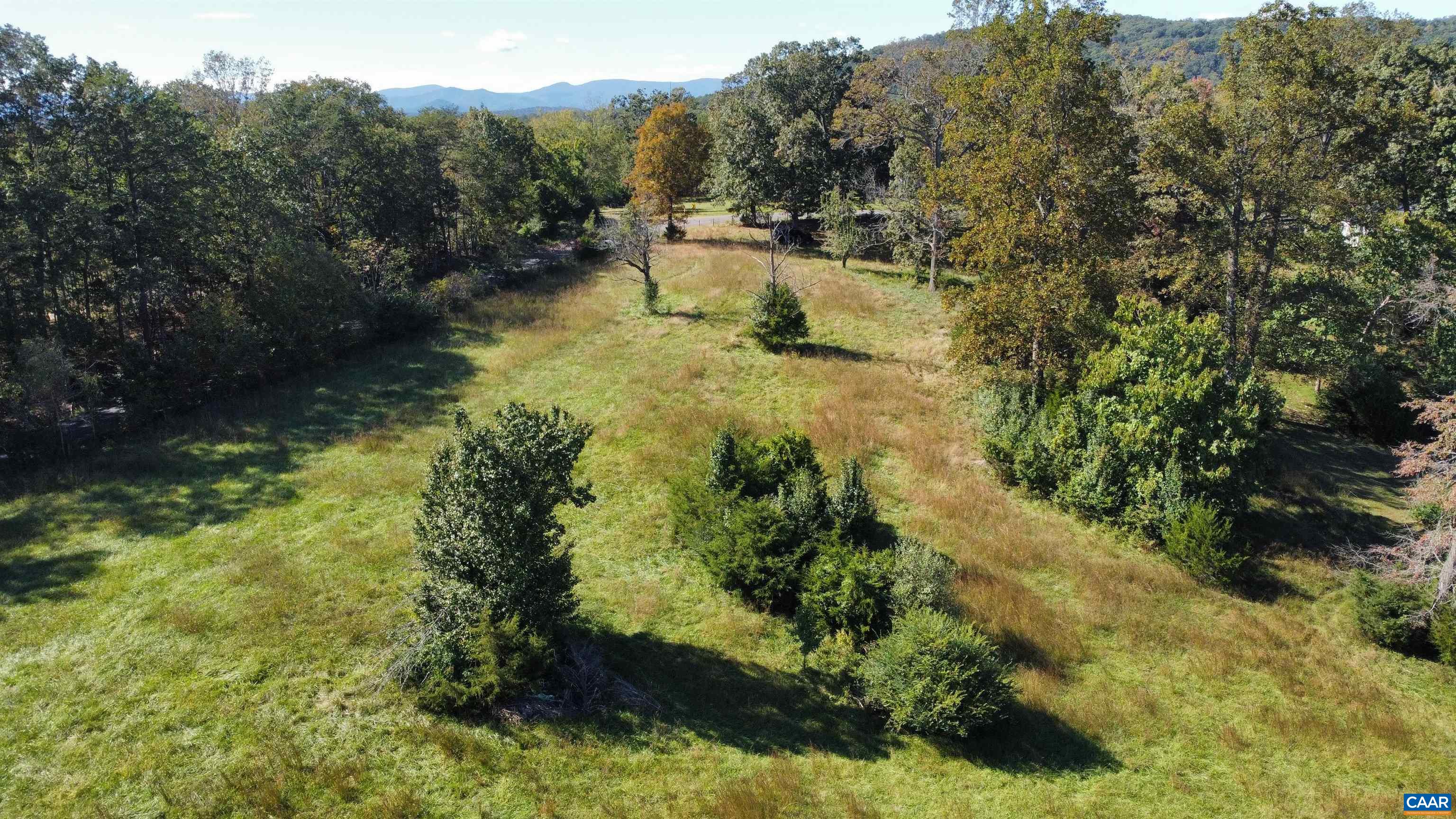 0A Watts Passage, Charlottesville, Virginia, 22911 Real Estate