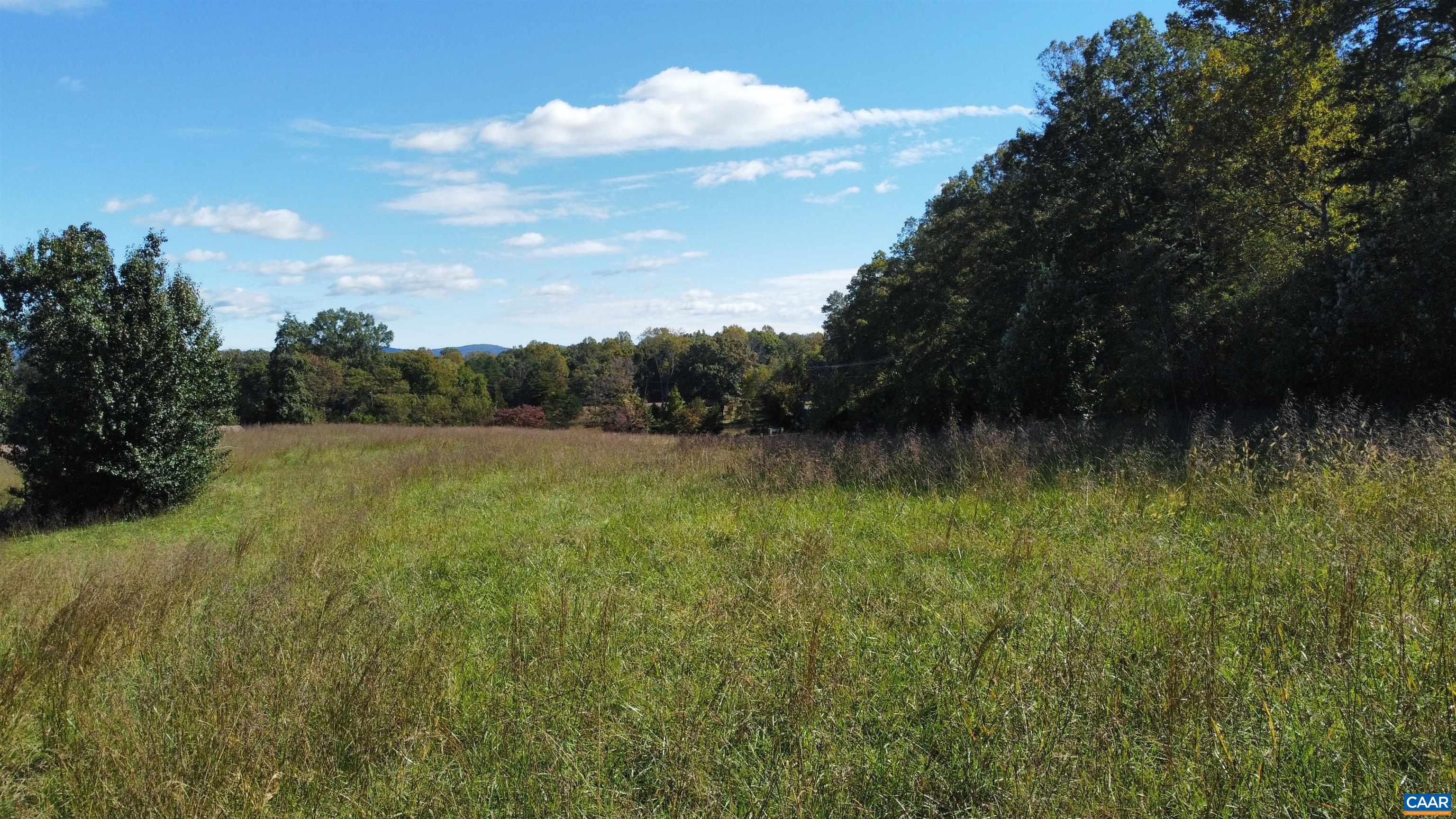 0A Watts Passage, Charlottesville, Virginia, 22911 Real Estate