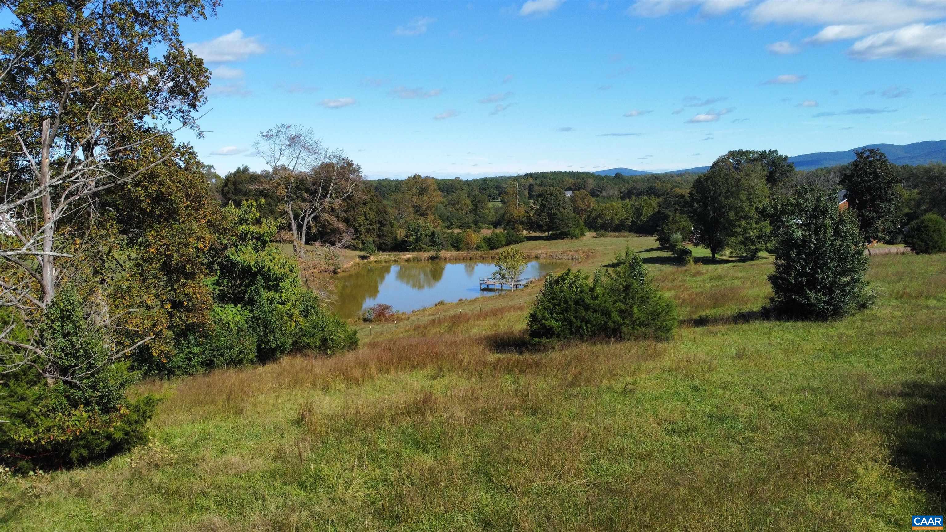 0A Watts Passage, Charlottesville, Virginia, 22911 Real Estate