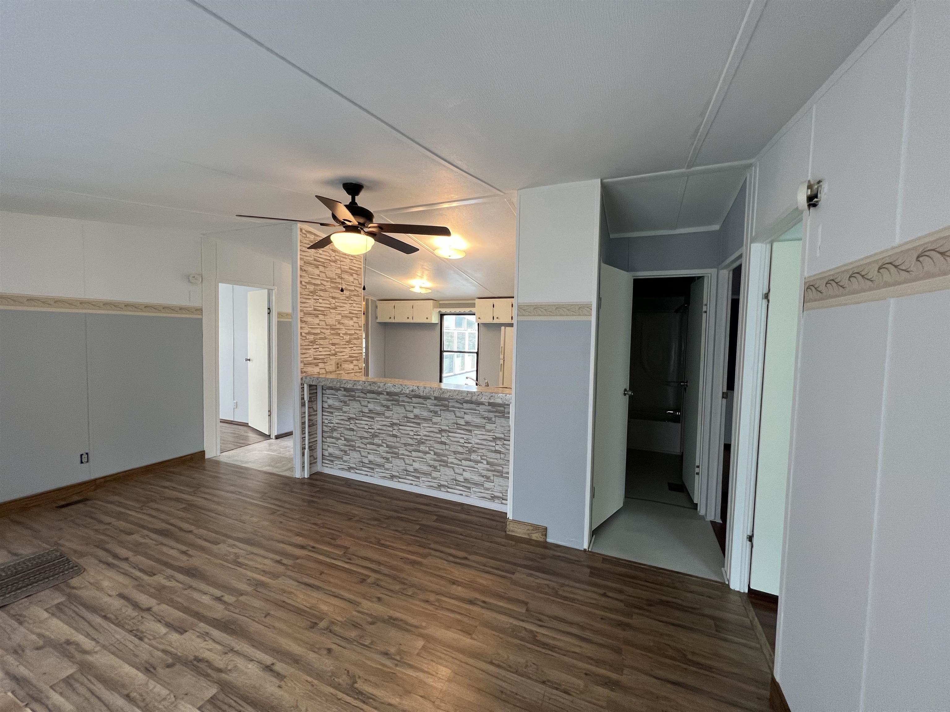 6357 Mayberry Rd, Singers Glen, Virginia, 22850 Real Estate PlusReal