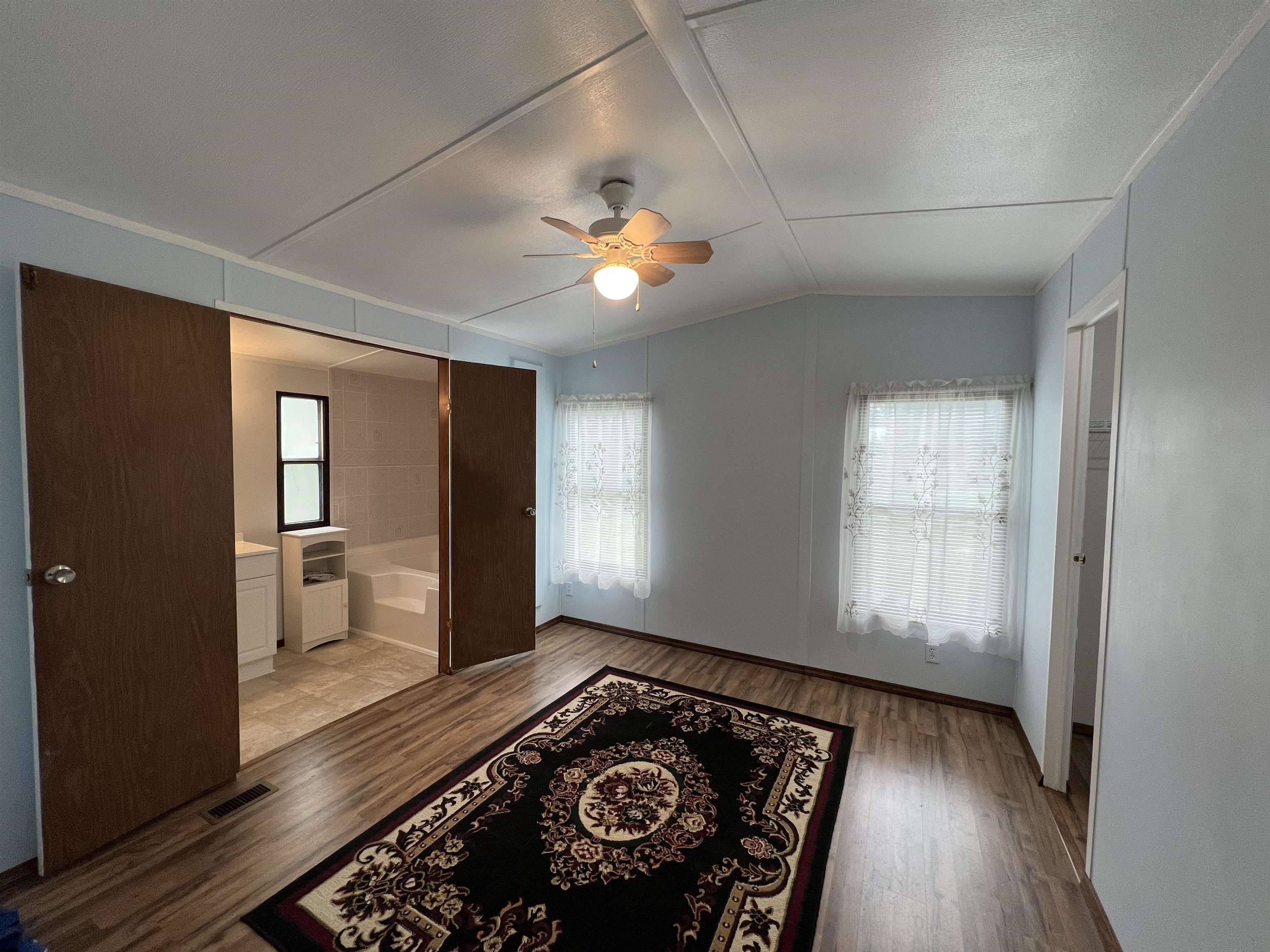 6357 Mayberry Rd, Singers Glen, Virginia, 22850 Real Estate PlusReal