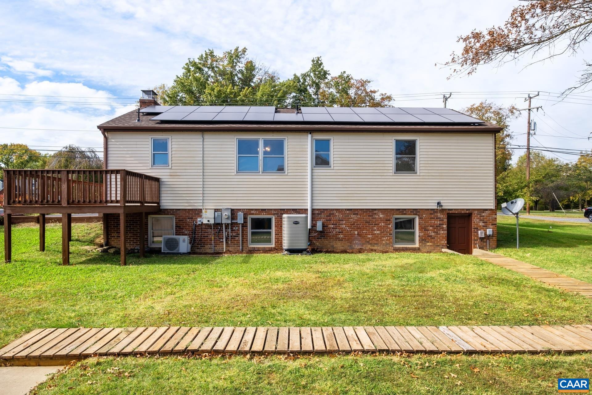 923 Keezletown Rd, Weyers Cave, Virginia, 24486 Real Estate PlusReal