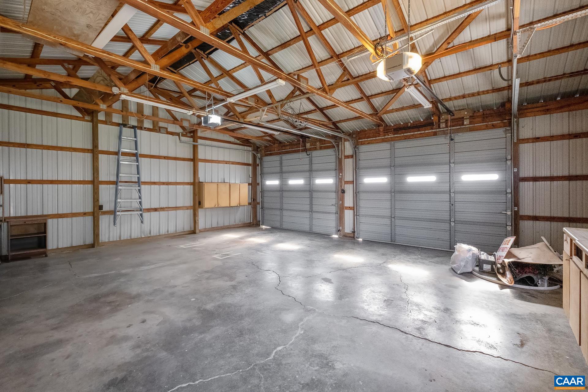 923 Keezletown Rd, Weyers Cave, Virginia, 24486 Real Estate PlusReal