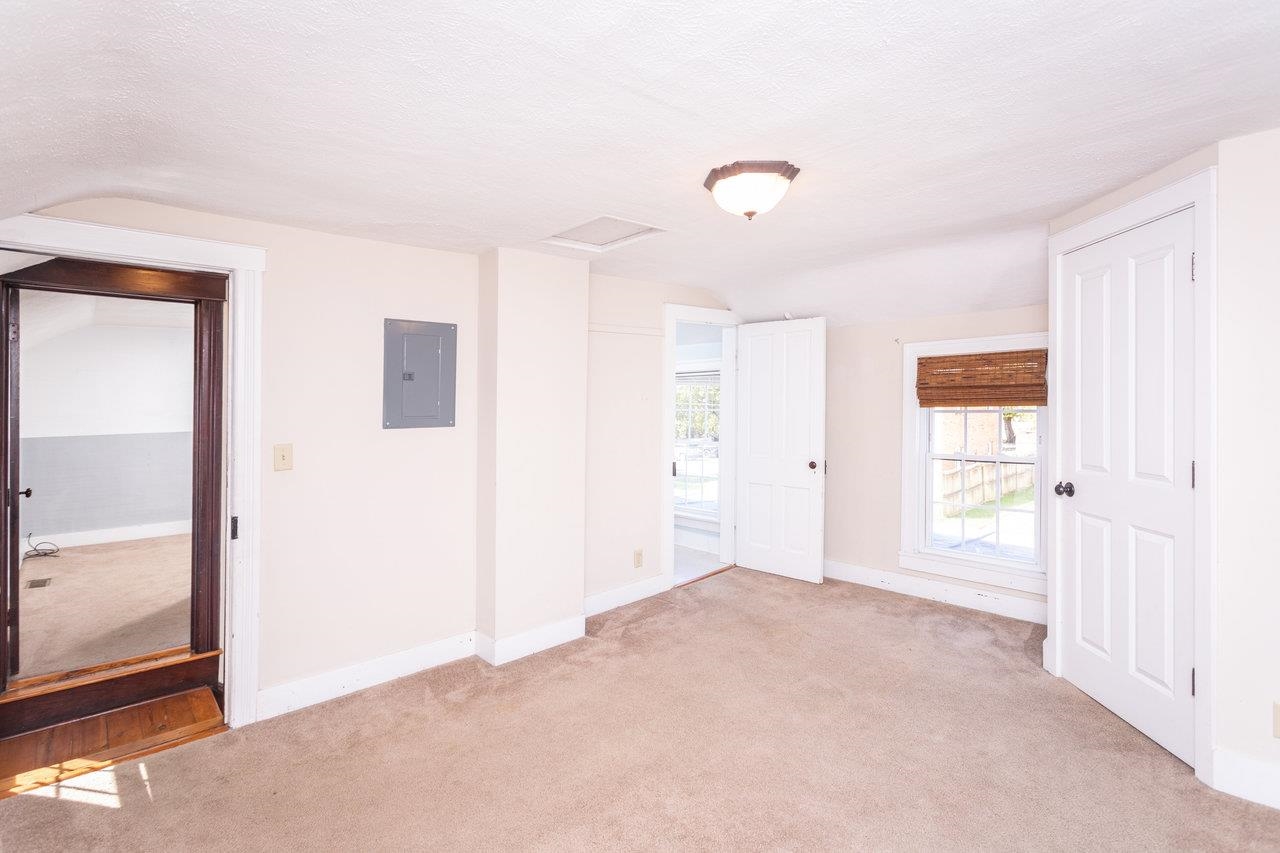 320 Collicello St, Harrisonburg, Virginia, 22802 Real Estate PlusReal