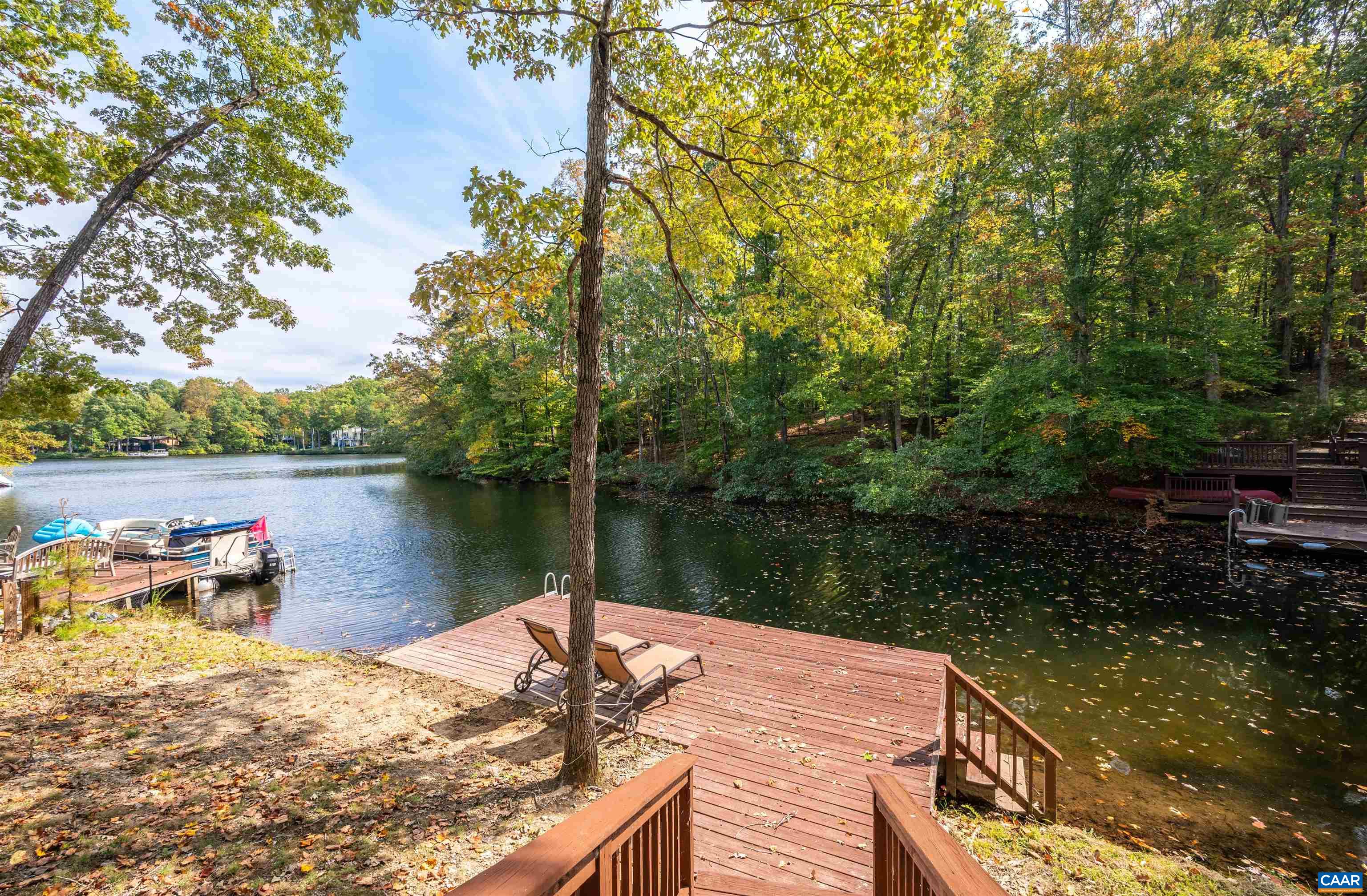 13 Piedmont Ln, Palmyra, Virginia, 22963 Real Estate PlusReal Estate Plus