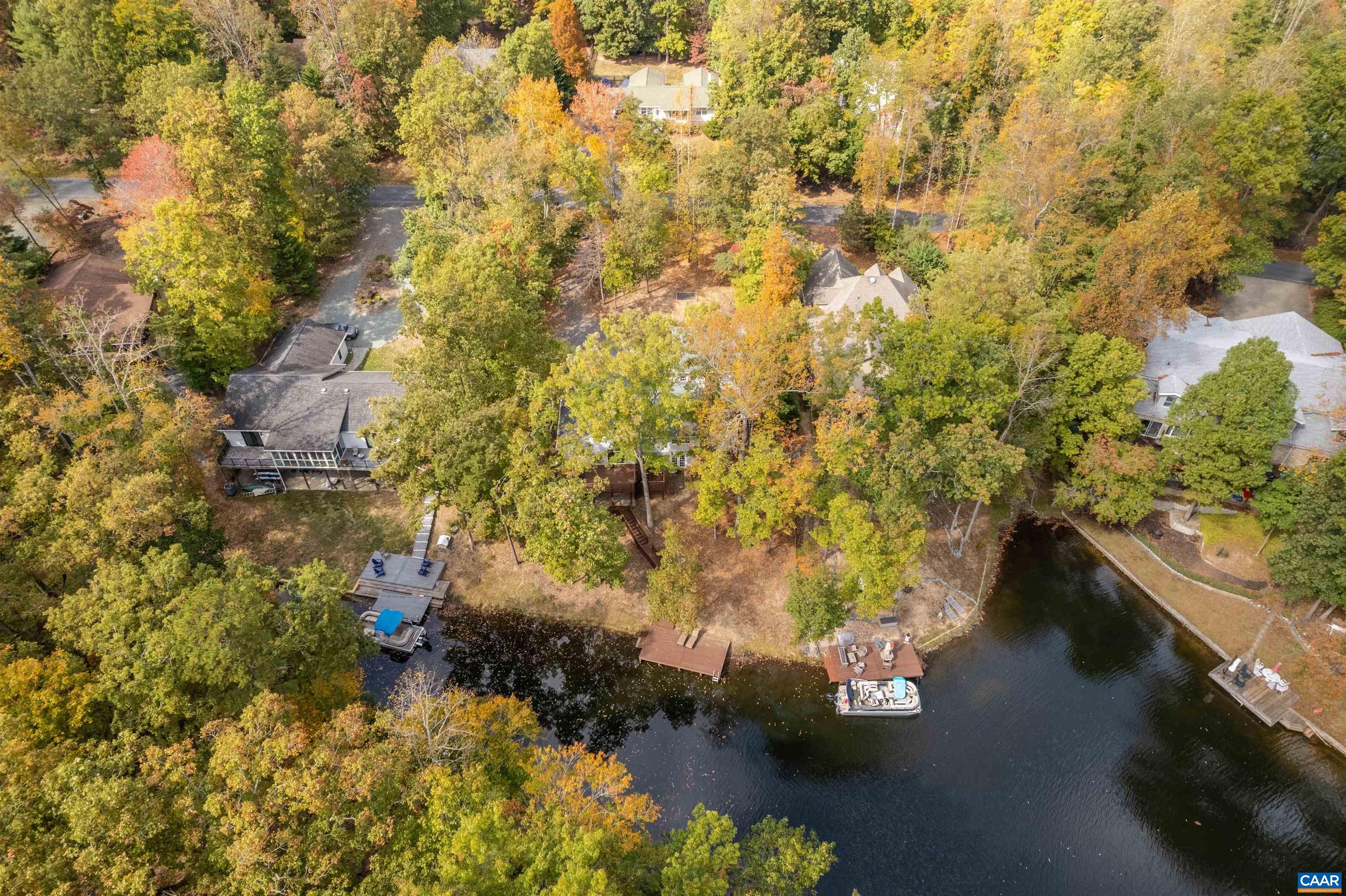 13 Piedmont Ln, Palmyra, Virginia, 22963 Real Estate PlusReal Estate Plus