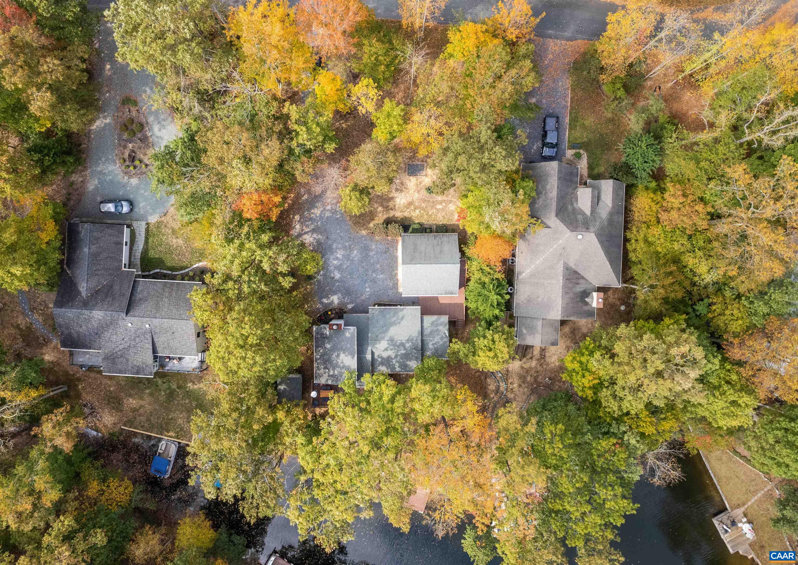 13 Piedmont Ln, Palmyra, Virginia, 22963 Real Estate PlusReal Estate Plus