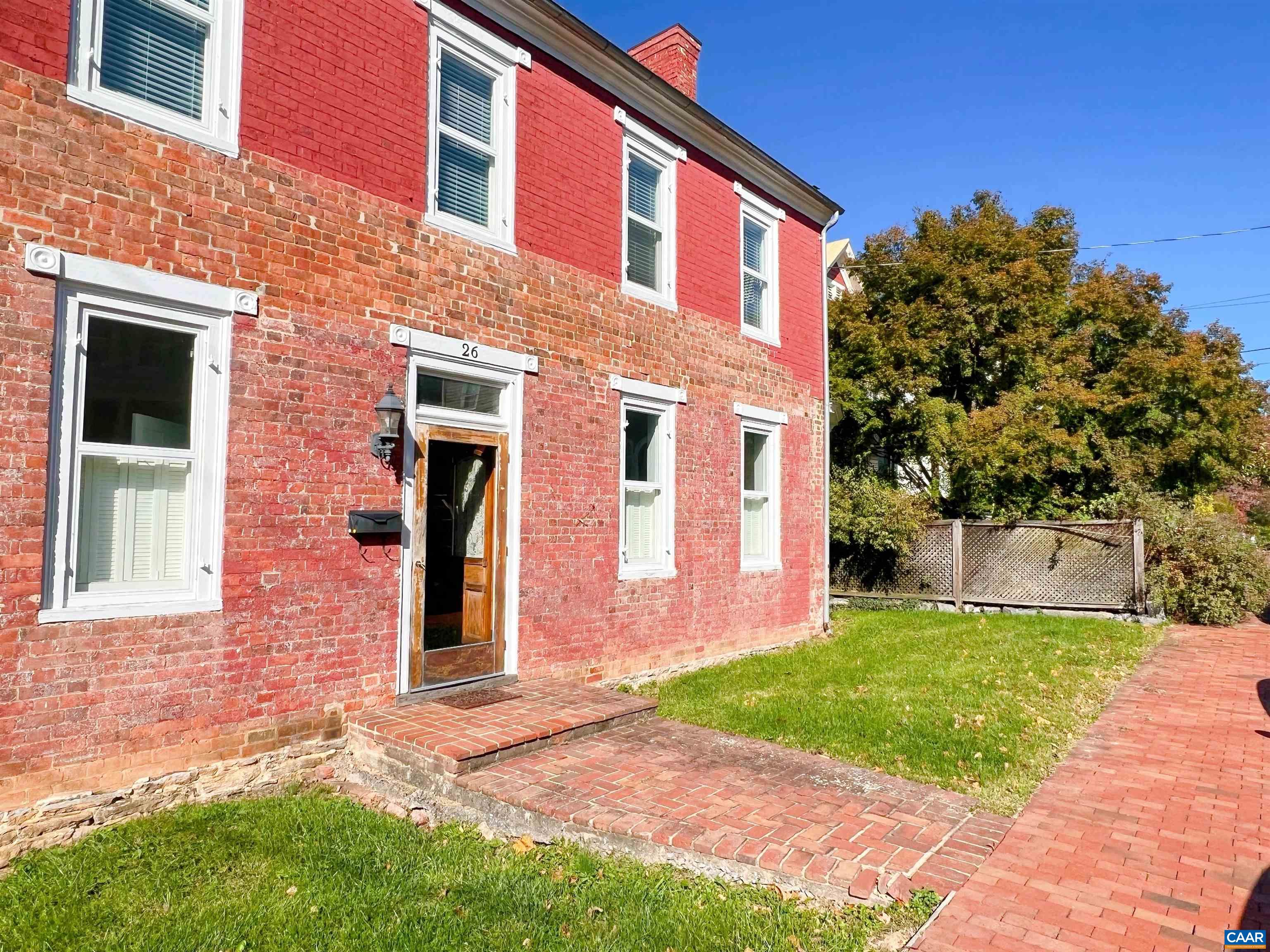 26-fayette-st-staunton-virginia-24401-real-estate-plusreal-estate-plus
