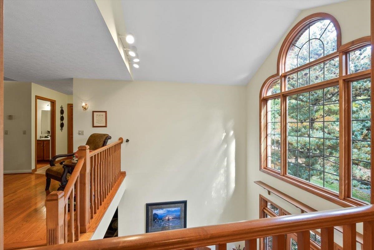 2916 Massanutten Dr, Mcgaheysville, Virginia, 22840 Real Estate