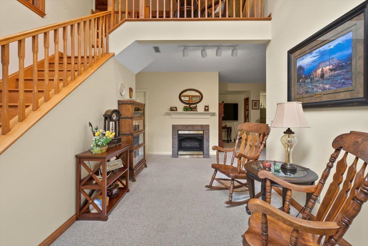 2916 Massanutten Dr, Mcgaheysville, Virginia, 22840 Real Estate