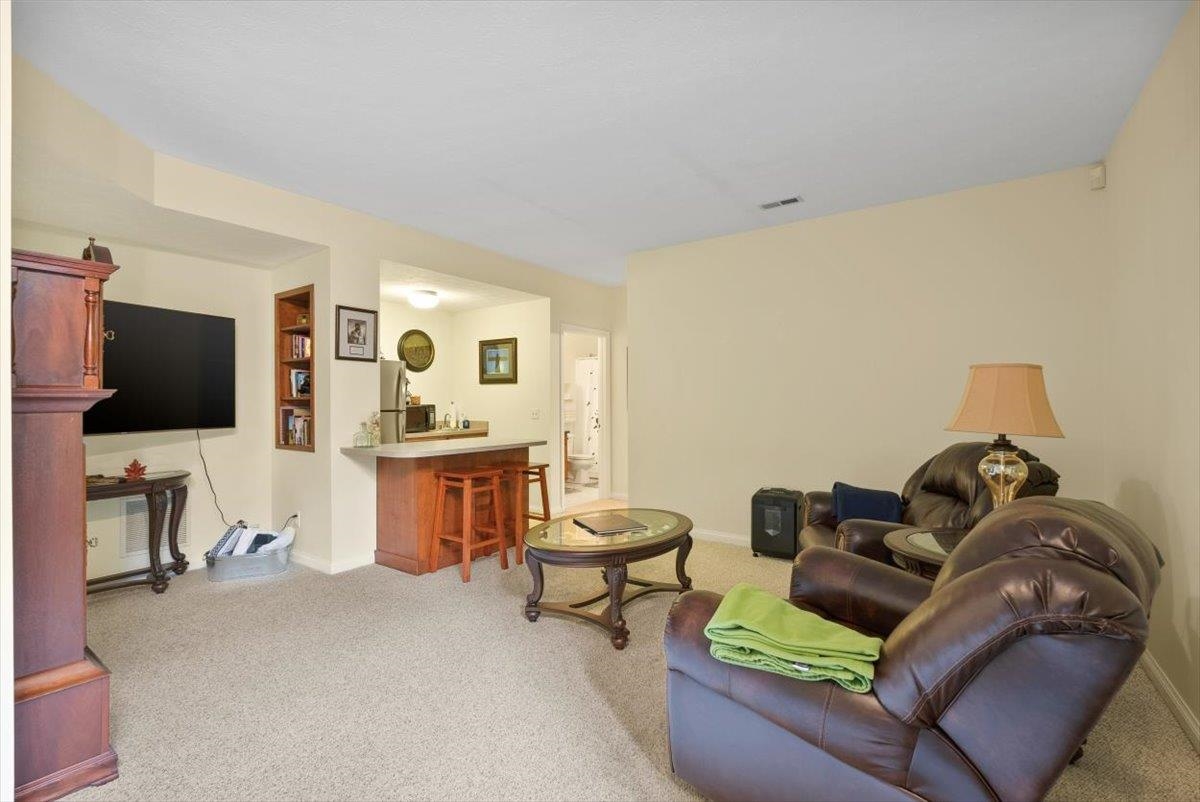 2916 Massanutten Dr, Mcgaheysville, Virginia, 22840 Real Estate