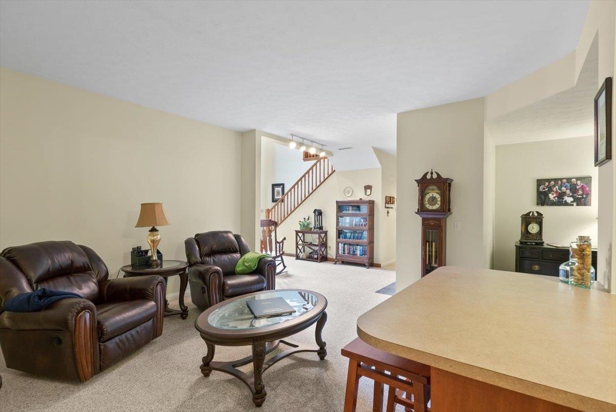 2916 Massanutten Dr, Mcgaheysville, Virginia, 22840 Real Estate