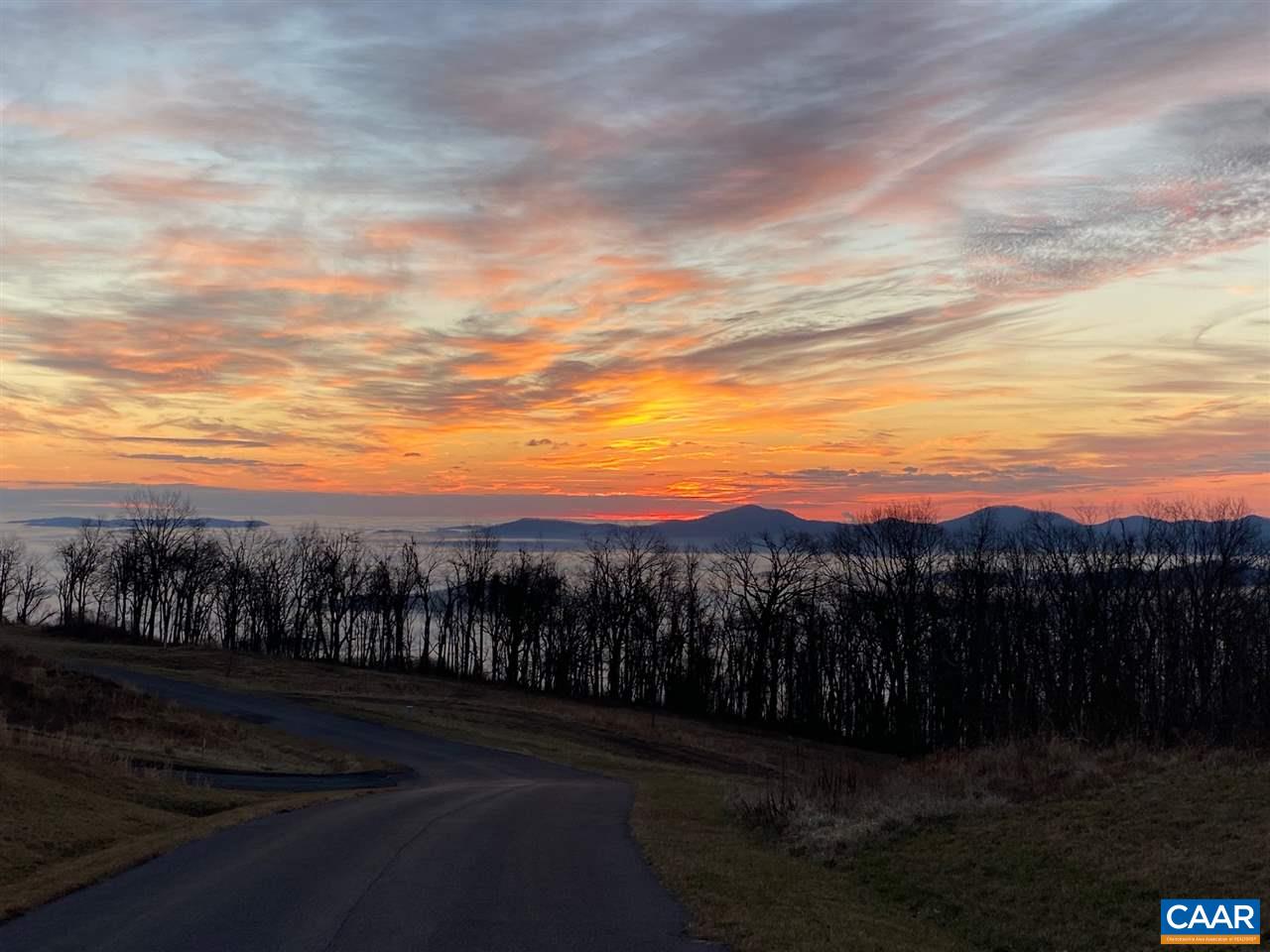 Lot 4 Elk Meadow Dr, Afton, Virginia, 22920 Real Estate PlusReal