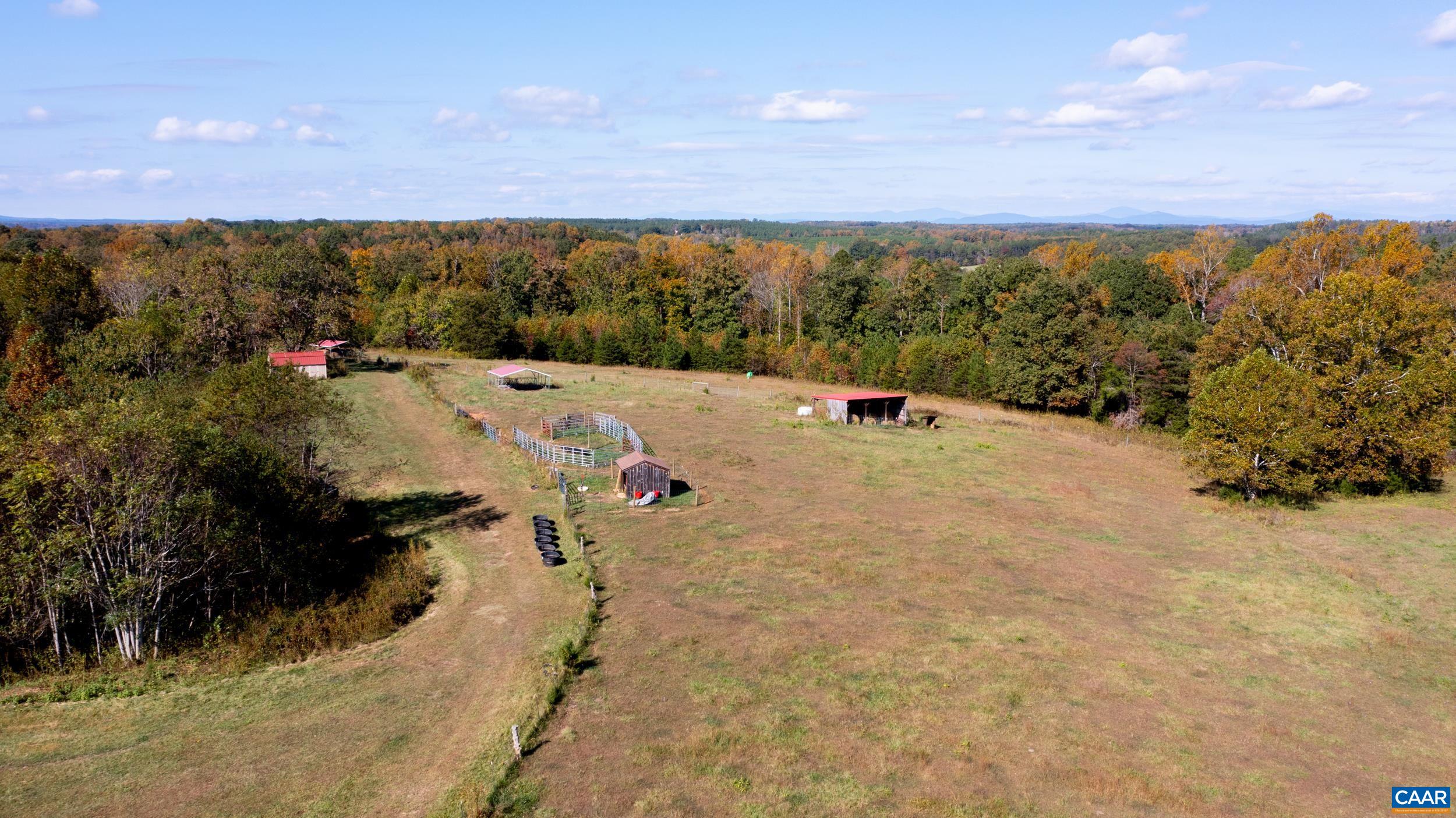 414 Finally Farm Rd #64-51, Dillwyn, Virginia, 23936 | Real Estate