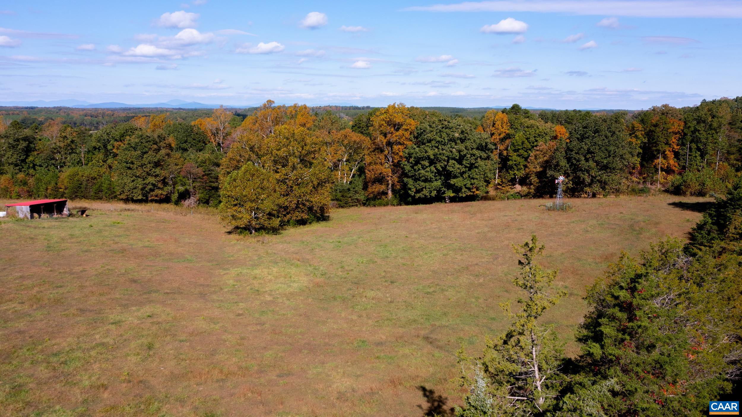 414 Finally Farm Rd #64-51, Dillwyn, Virginia, 23936 | Real Estate