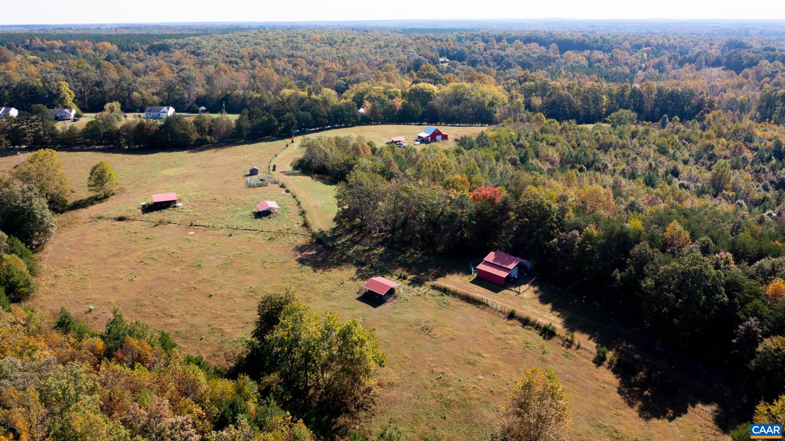 414 Finally Farm Rd #64-51, Dillwyn, Virginia, 23936 | Real Estate