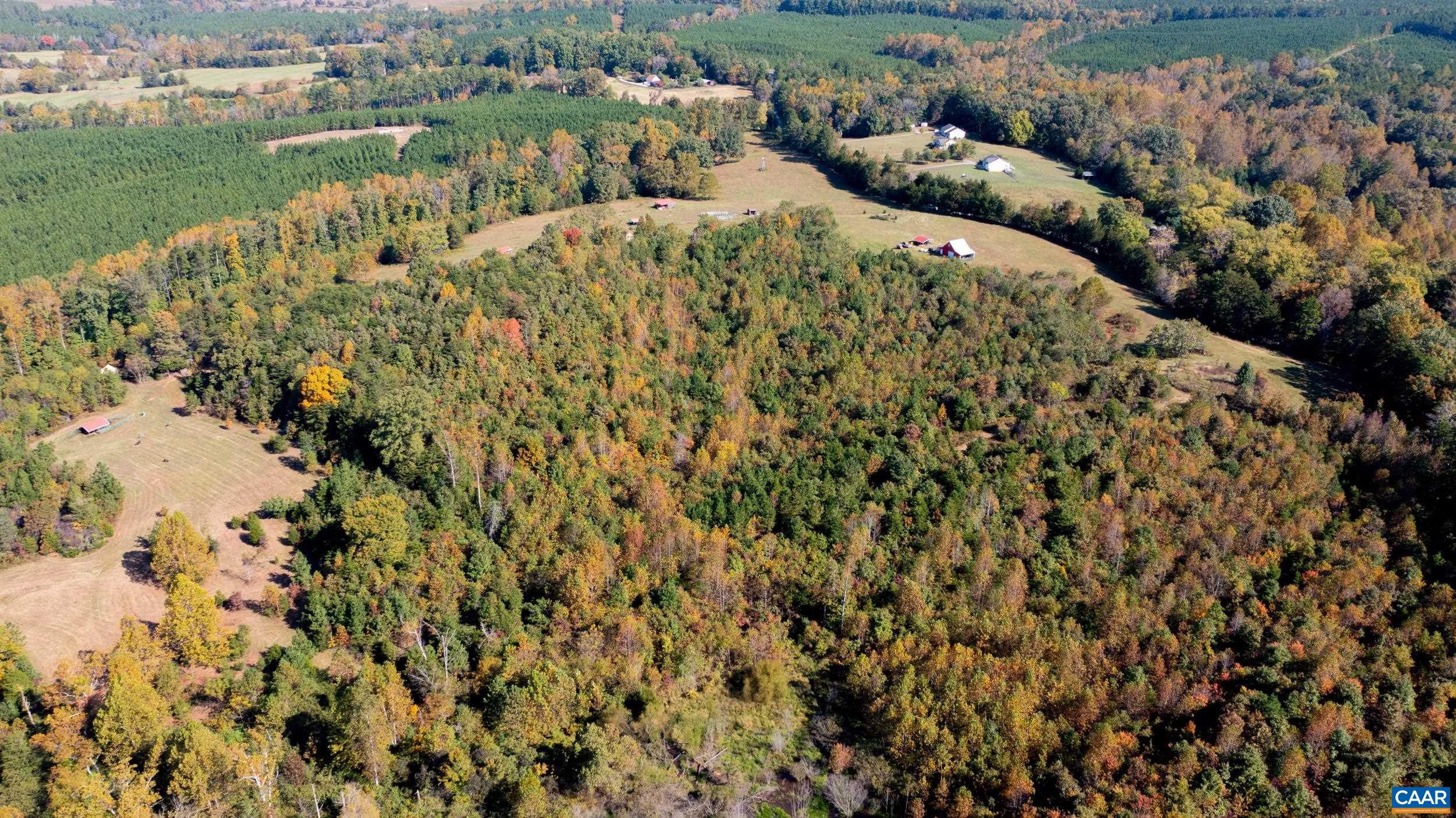 414 Finally Farm Rd #64-51, Dillwyn, Virginia, 23936 | Real Estate