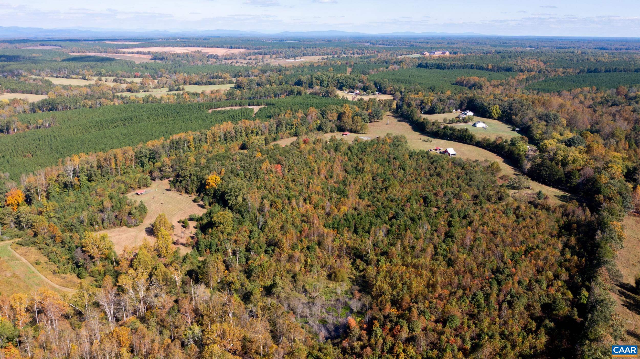 414 Finally Farm Rd #64-51, Dillwyn, Virginia, 23936 | Real Estate