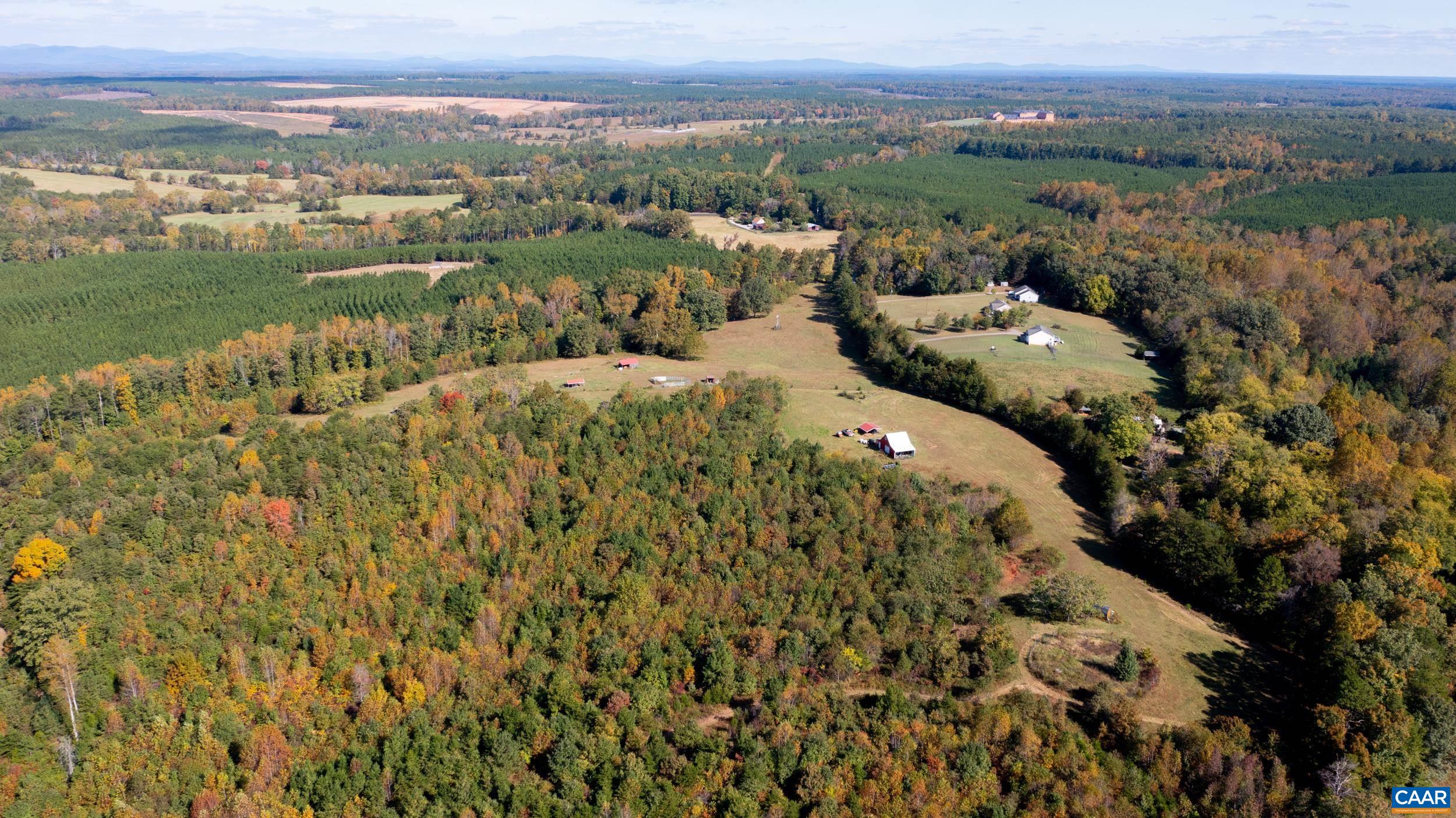 414 Finally Farm Rd #64-51, Dillwyn, Virginia, 23936 | Real Estate