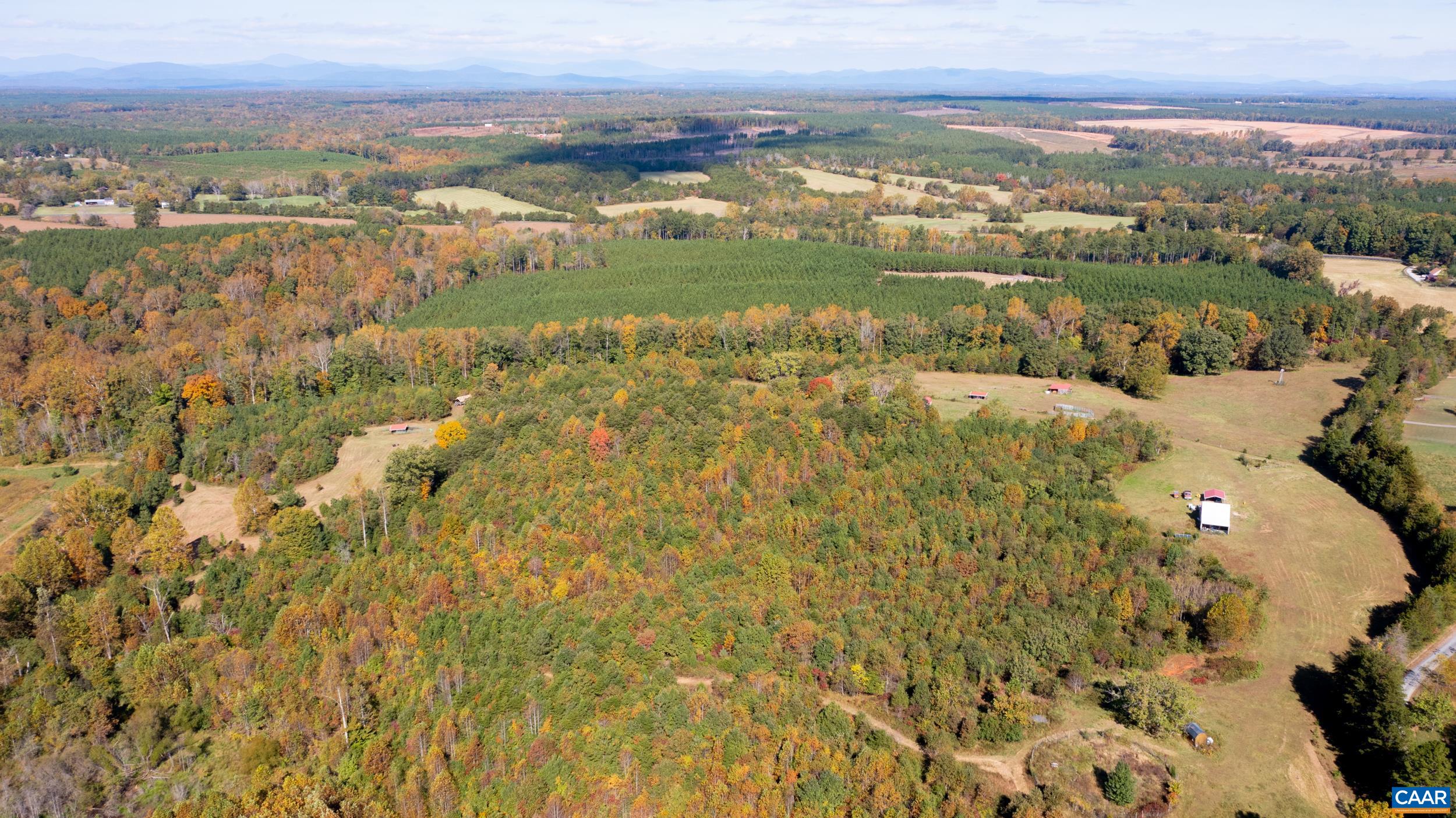 414 Finally Farm Rd #64-51, Dillwyn, Virginia, 23936 | Real Estate