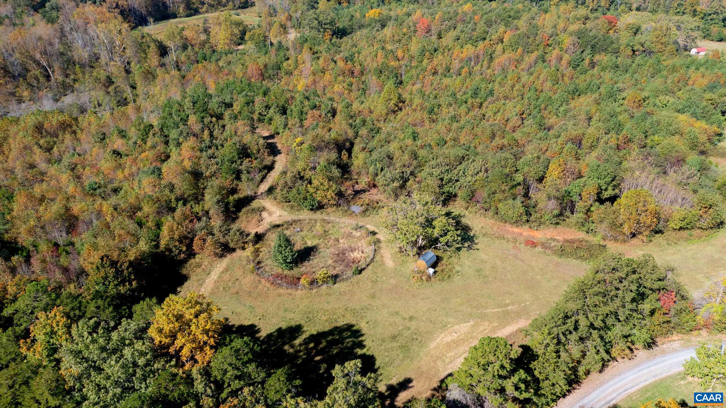 414 Finally Farm Rd #64-51, Dillwyn, Virginia, 23936 | Real Estate