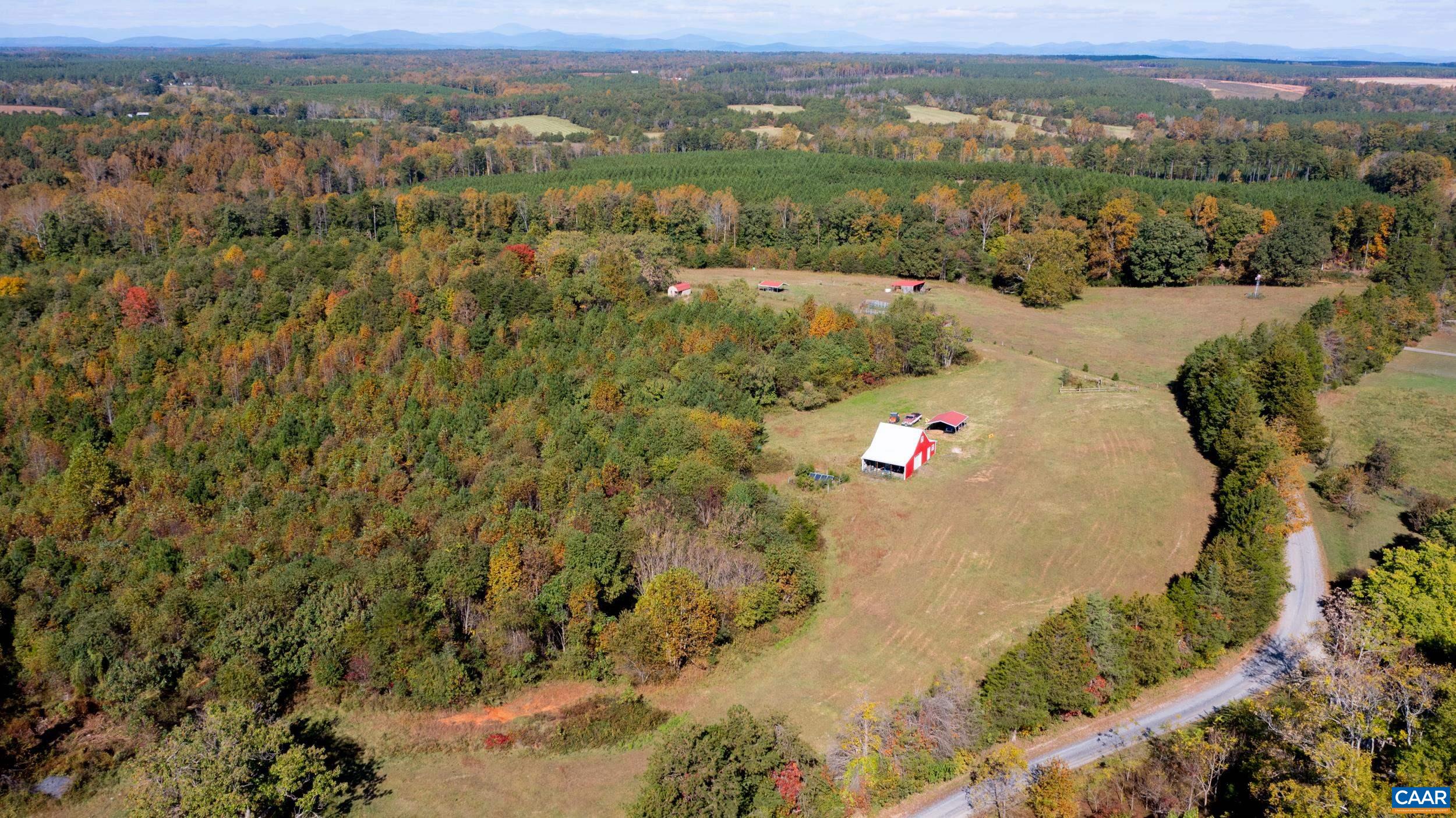 414 Finally Farm Rd #64-51, Dillwyn, Virginia, 23936 | Real Estate