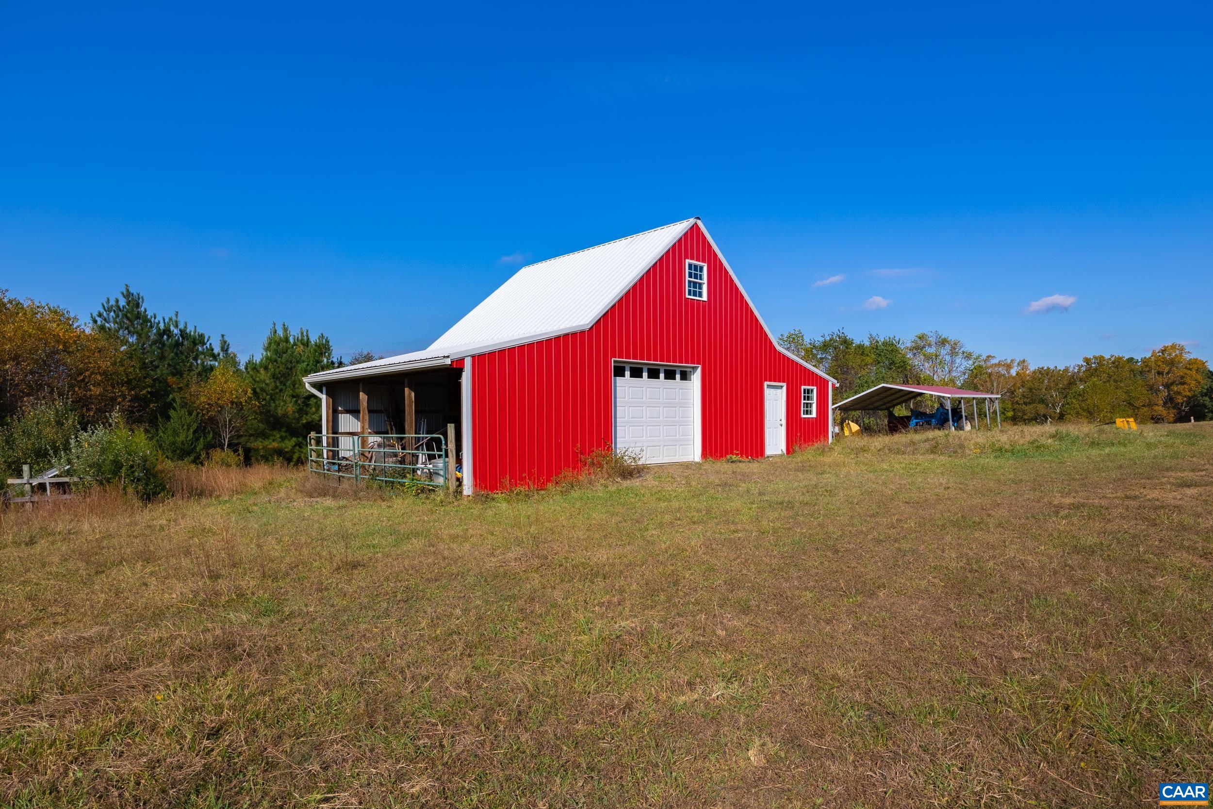 414 Finally Farm Rd #64-51, Dillwyn, Virginia, 23936 | Real Estate