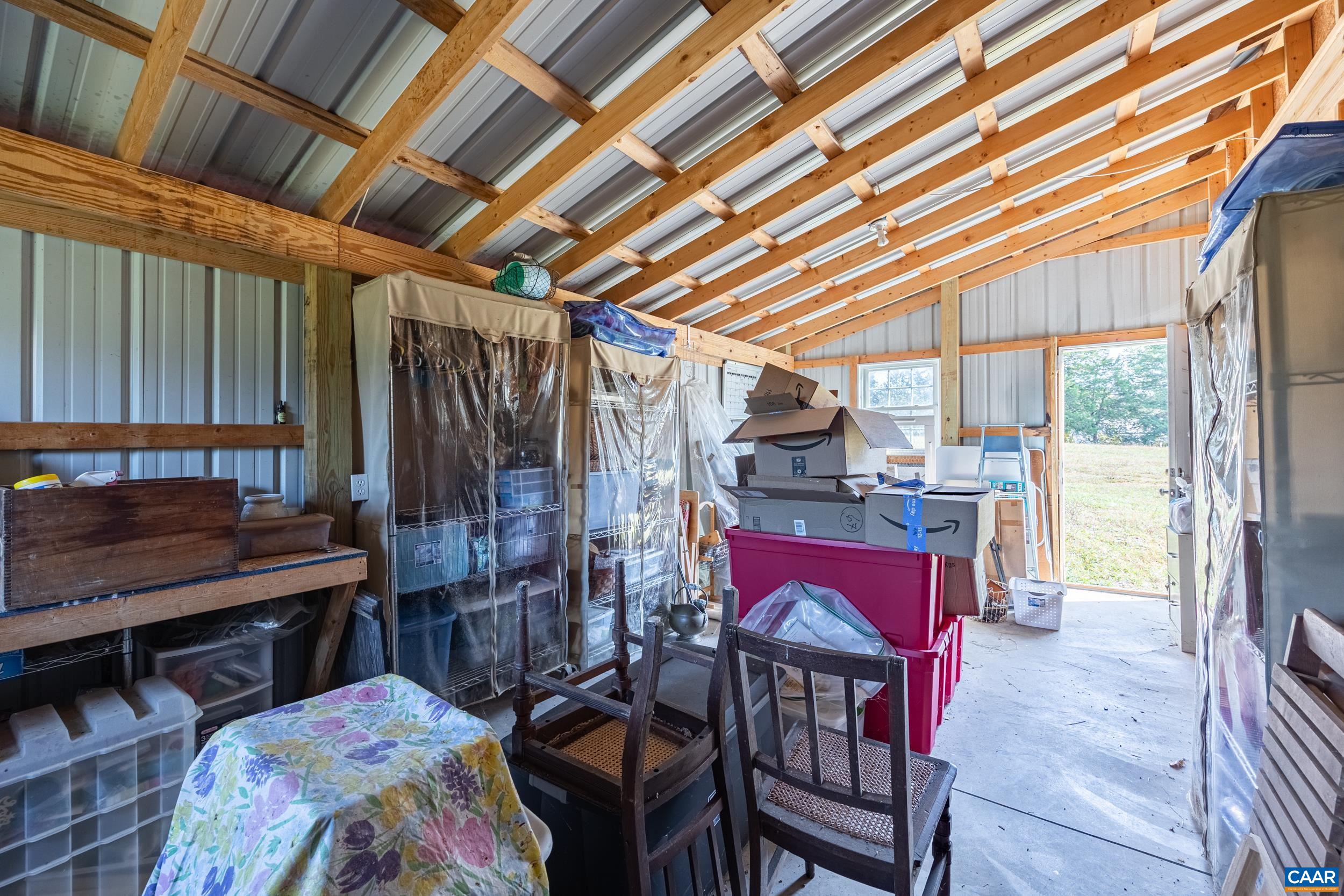 414 Finally Farm Rd 6451, Dillwyn, Virginia, 23936 Real Estate