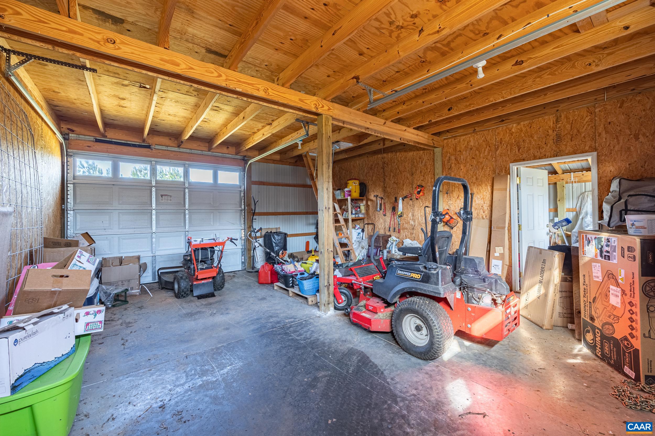 414 Finally Farm Rd 6451, Dillwyn, Virginia, 23936 Real Estate