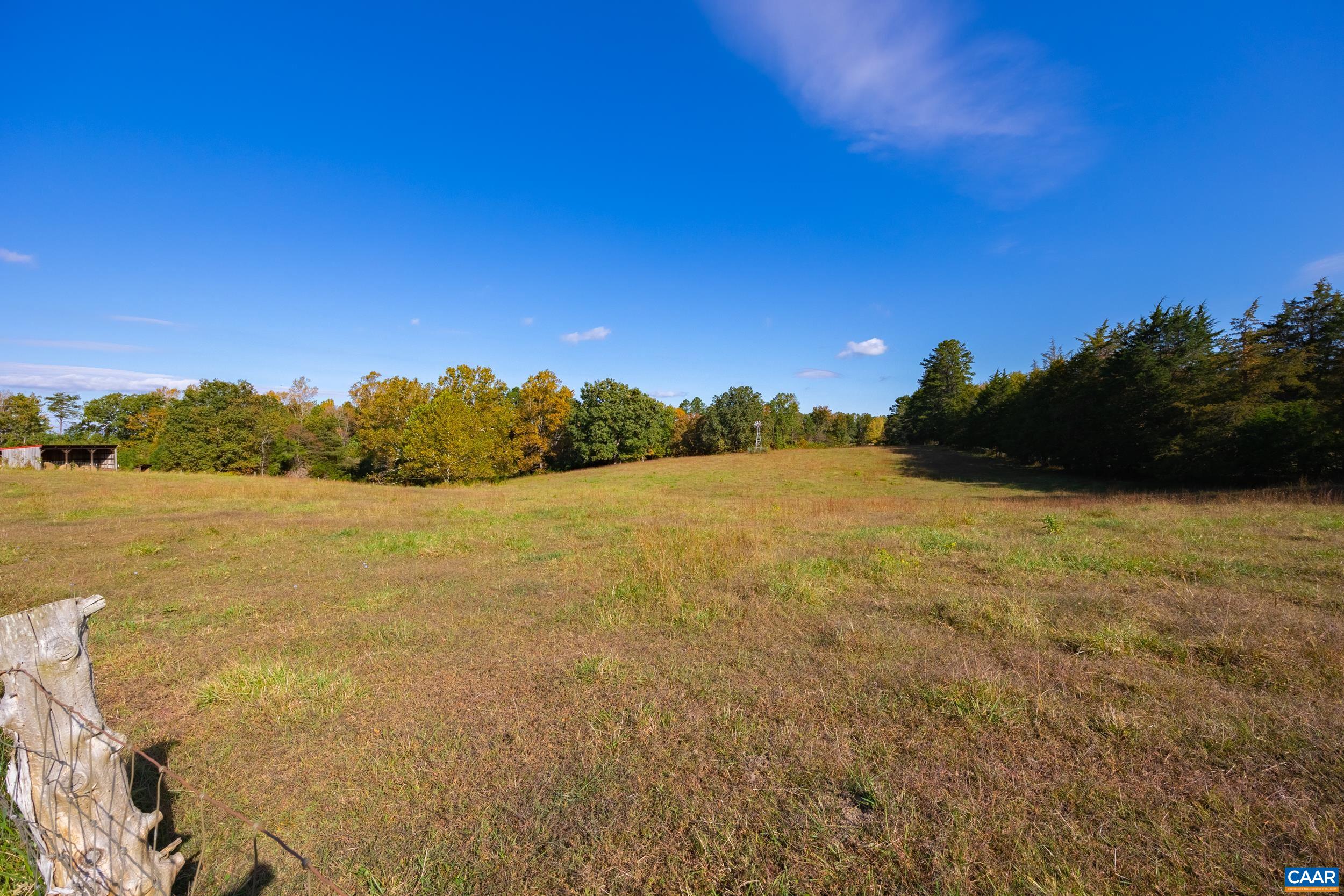 414 Finally Farm Rd #64-51, Dillwyn, Virginia, 23936 | Real Estate