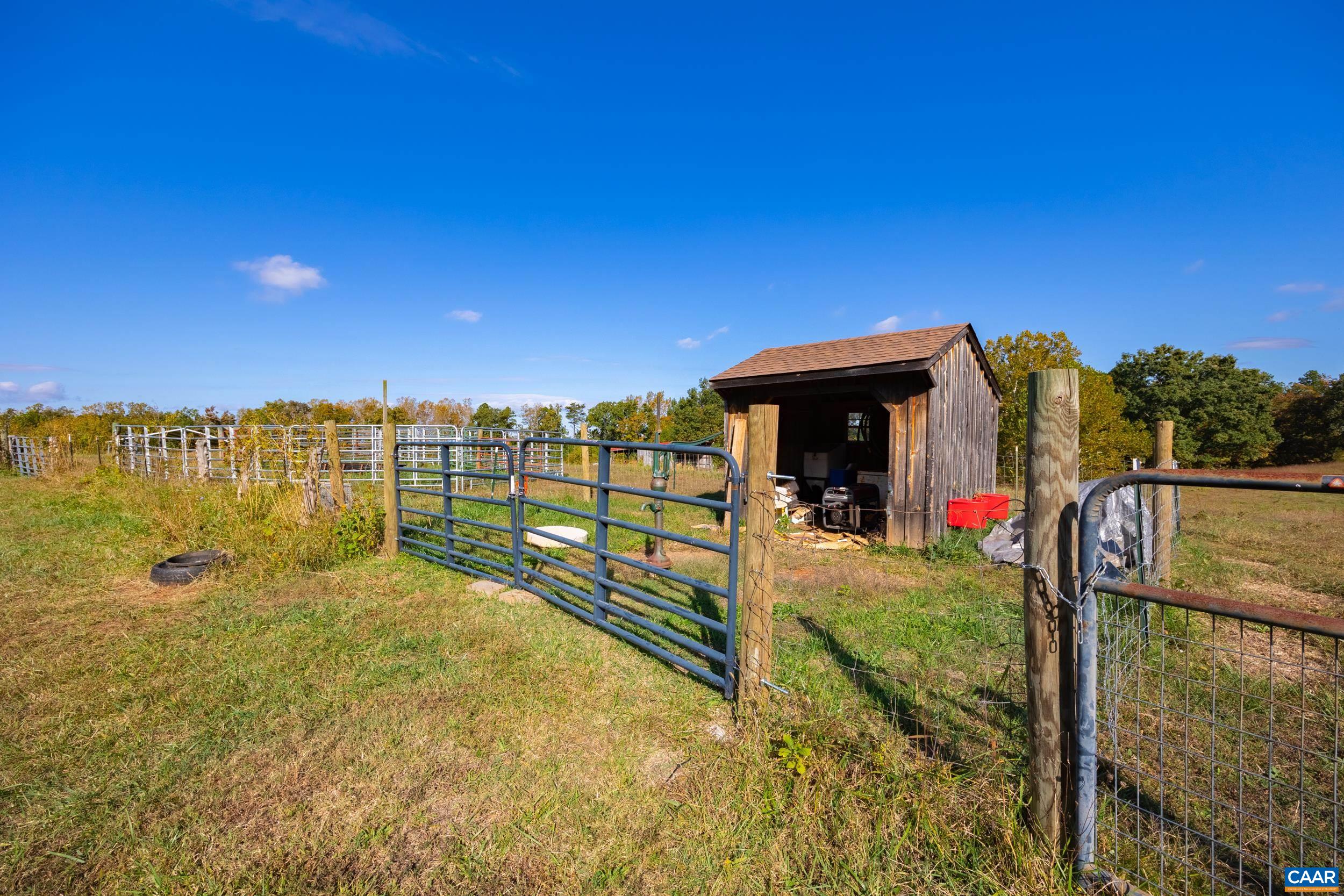 414 Finally Farm Rd #64-51, Dillwyn, Virginia, 23936 | Real Estate