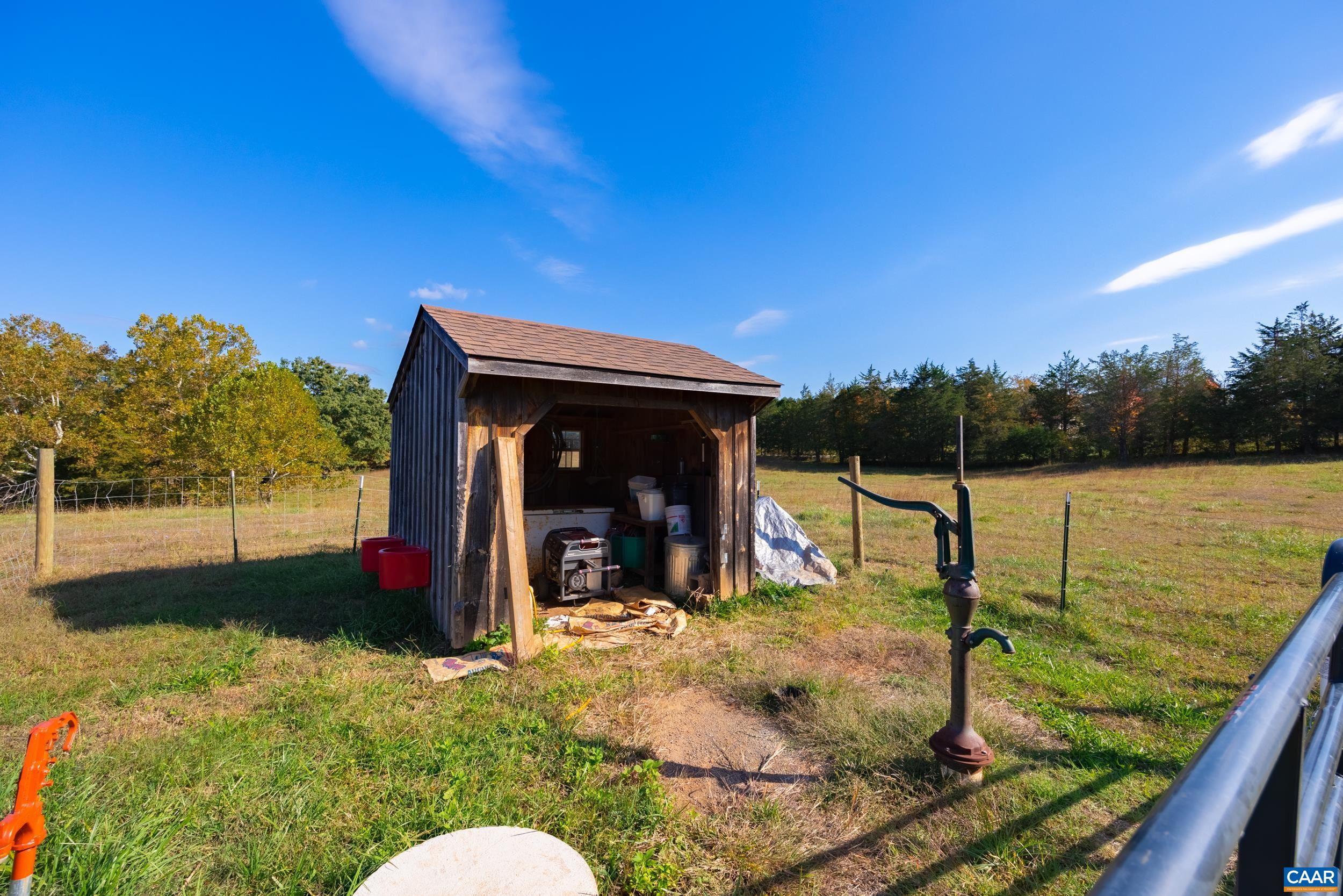 414 Finally Farm Rd #64-51, Dillwyn, Virginia, 23936 | Real Estate
