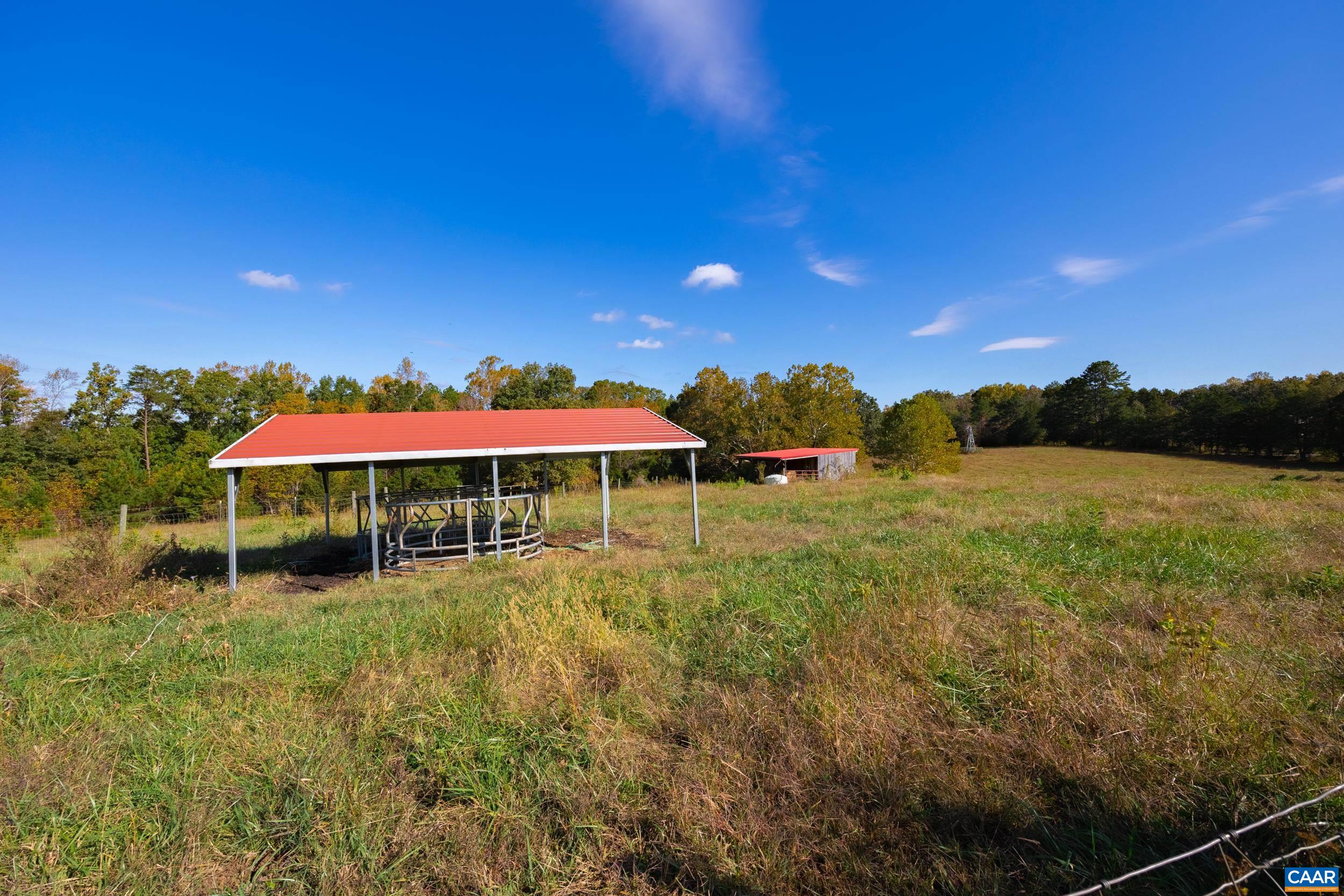 414 Finally Farm Rd #64-51, Dillwyn, Virginia, 23936 | Real Estate