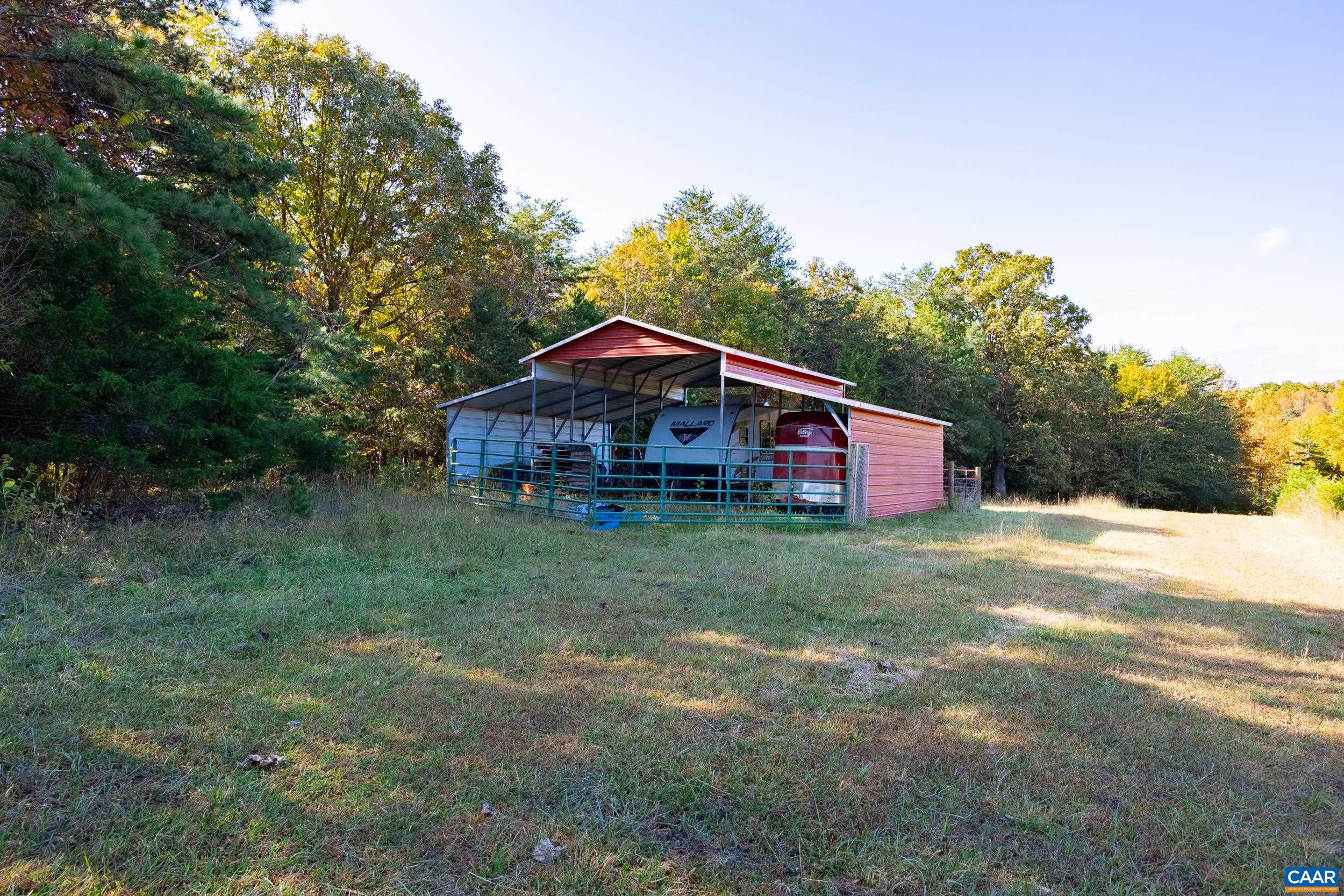414 Finally Farm Rd #64-51, Dillwyn, Virginia, 23936 | Real Estate