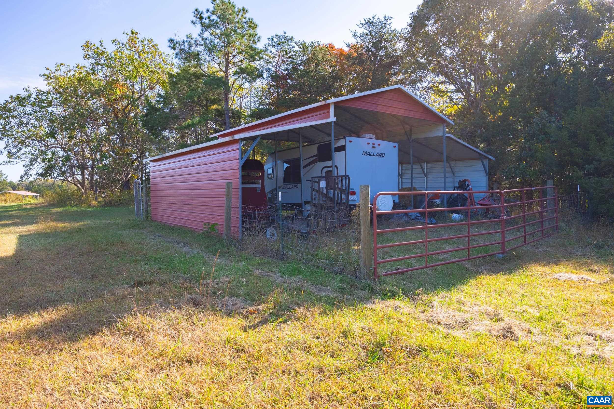 414 Finally Farm Rd 6451, Dillwyn, Virginia, 23936 Real Estate PlusReal Estate Plus