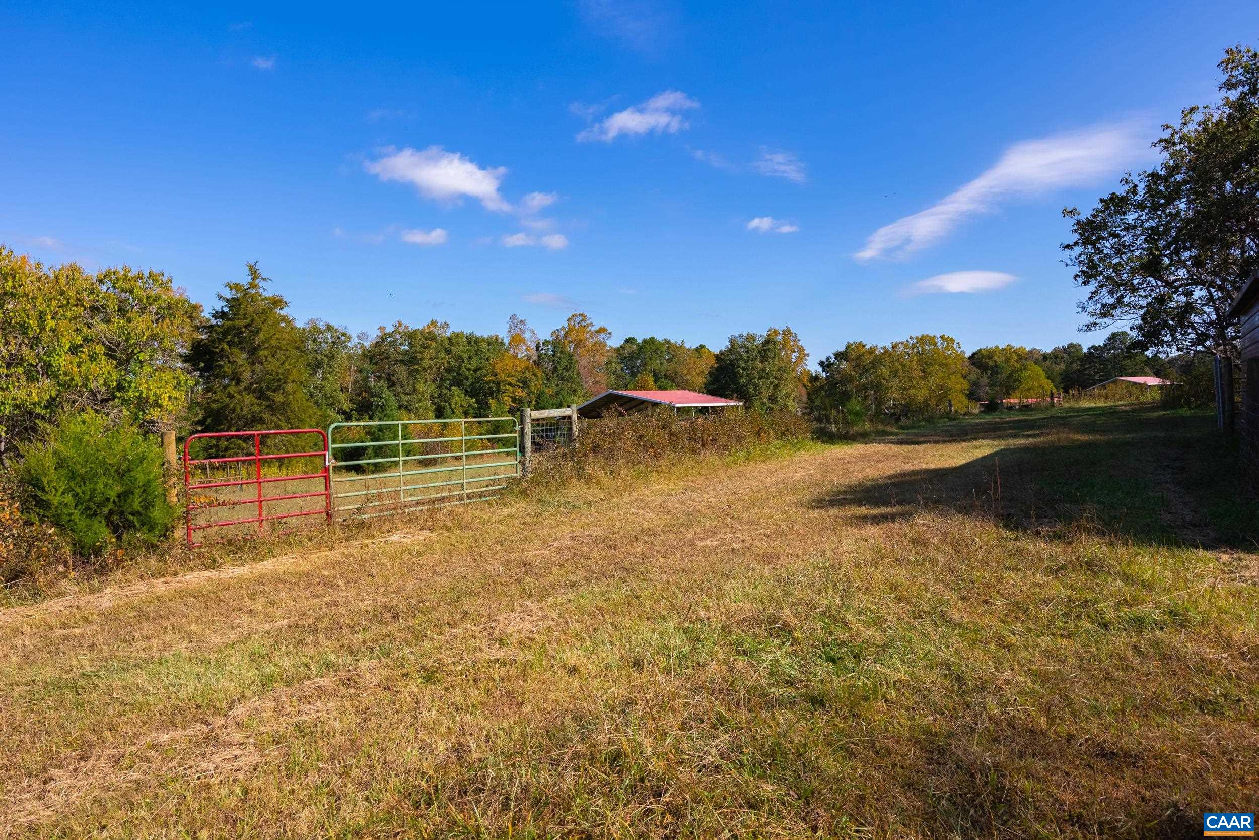 414 Finally Farm Rd #64-51, Dillwyn, Virginia, 23936 | Real Estate