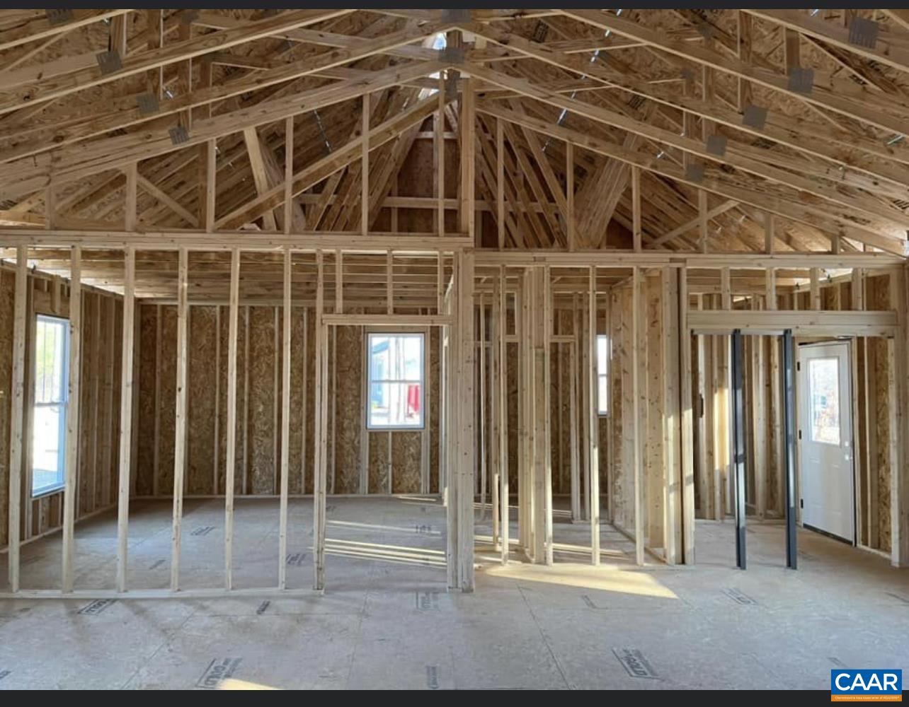 32 Forest Ridge Ln, Scottsville, Virginia, 24590 Real Estate PlusReal