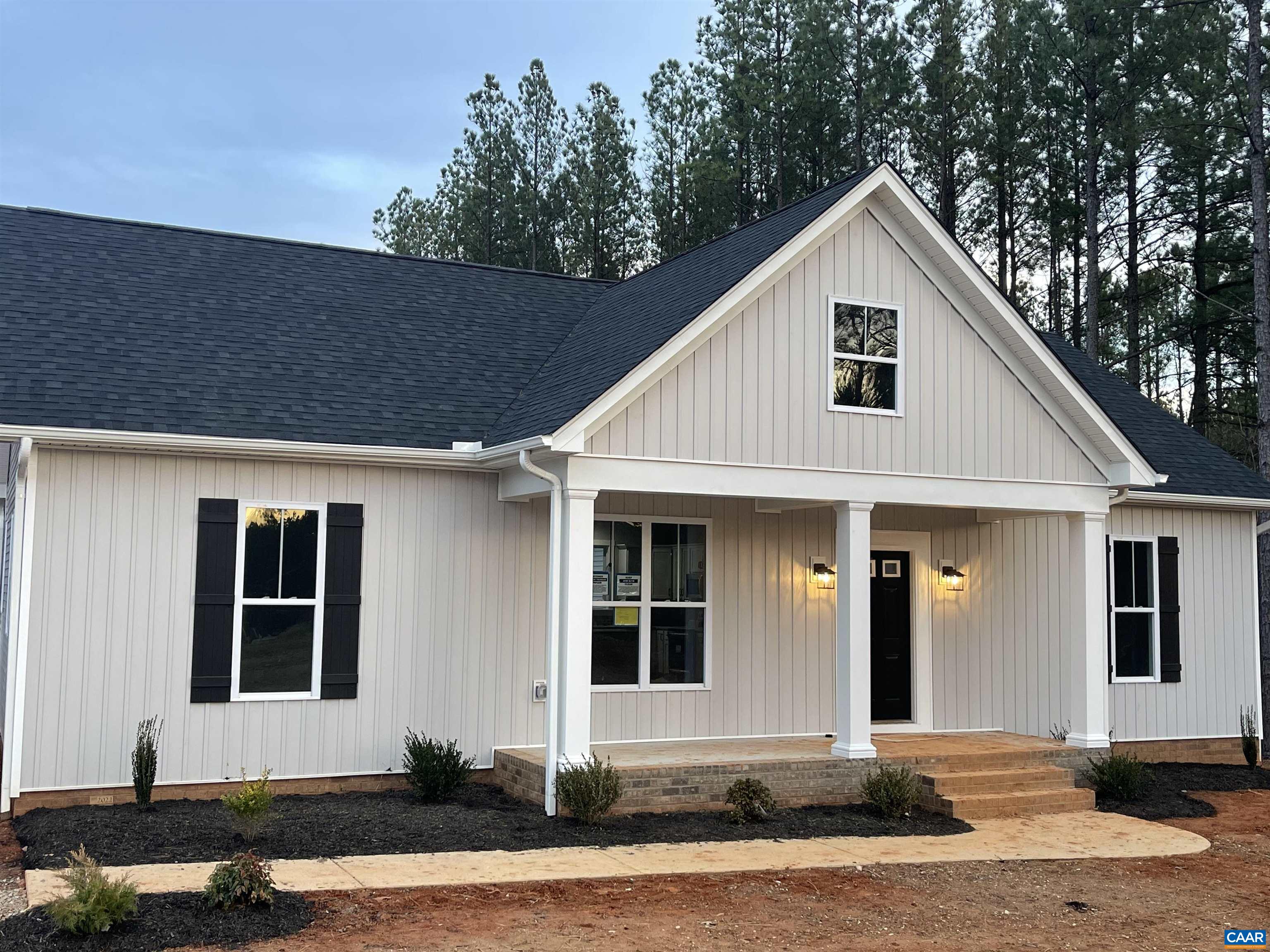 32 Forest Ridge Ln, Scottsville, Virginia, 24590 Real Estate PlusReal