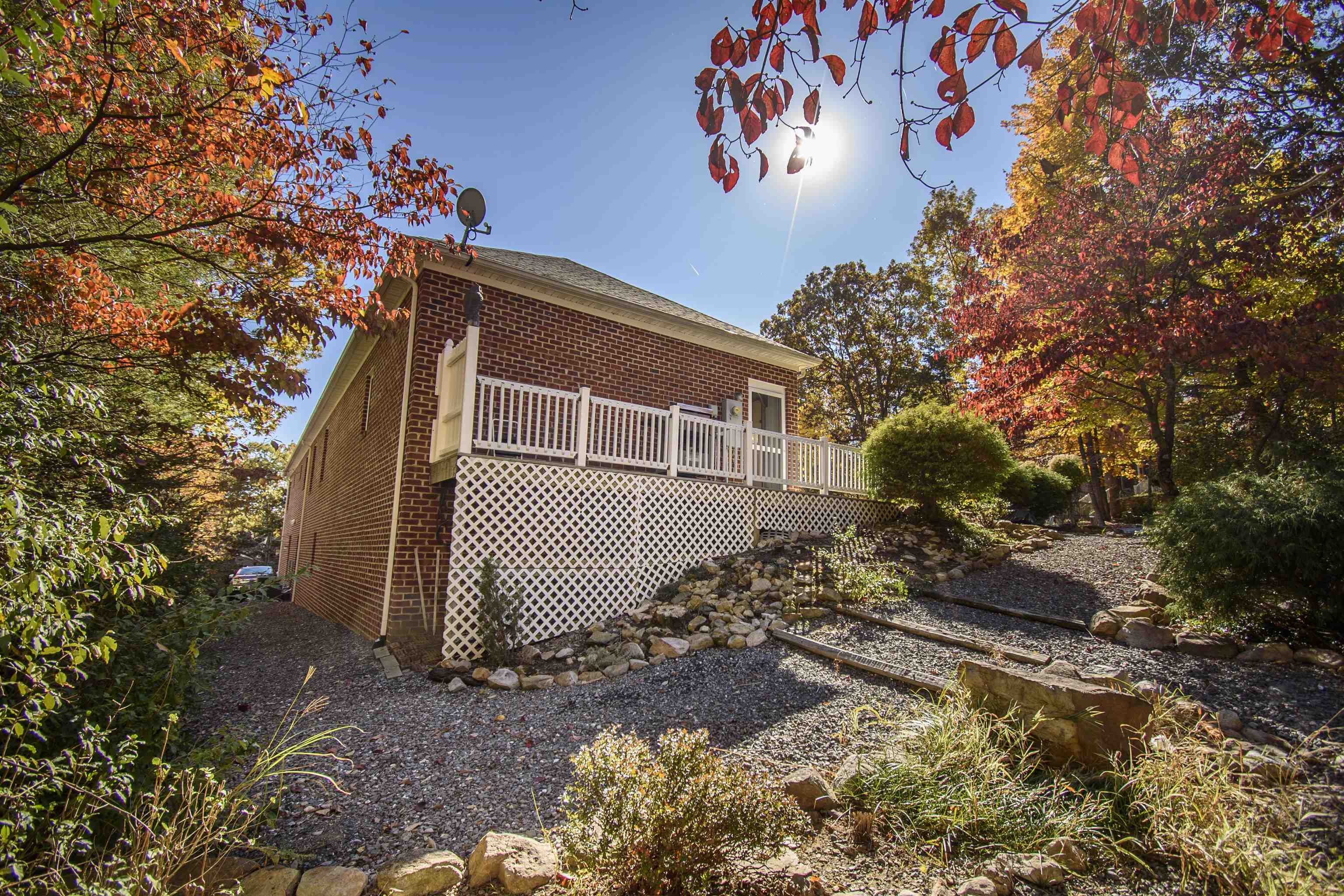 116 Bonnie Ct, Mcgaheysville, Virginia, 22840 Real Estate PlusReal Estate Plus