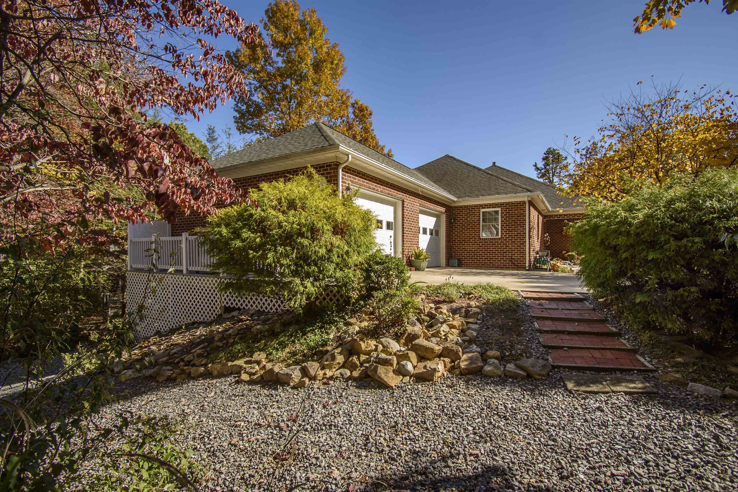 116 Bonnie Ct, Mcgaheysville, Virginia, 22840 Real Estate PlusReal Estate Plus