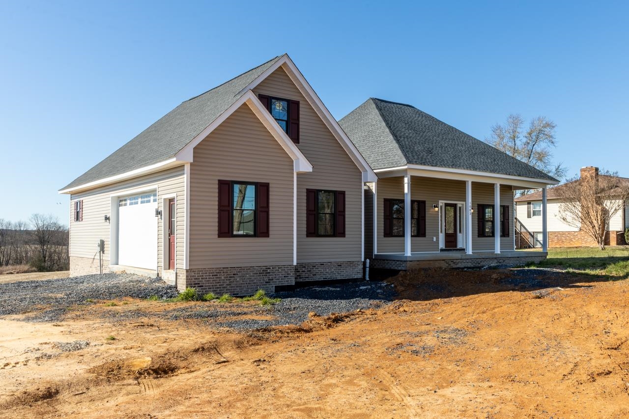 1003 Ladd Rd, Waynesboro, Virginia, 22980 Real Estate PlusReal Estate