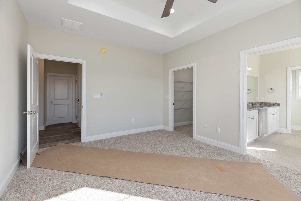 1003 Ladd Rd, Waynesboro, Virginia, 22980 Real Estate PlusReal Estate