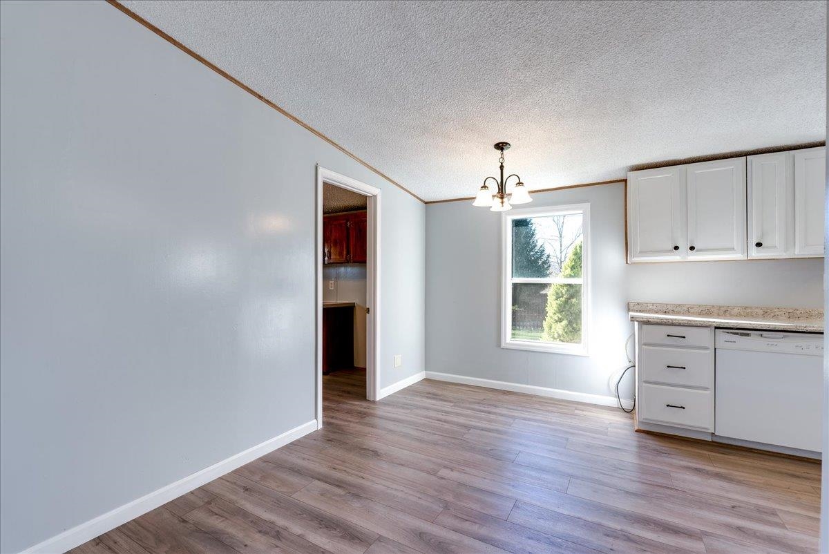 92 Cottonwood Ave, Grottoes, Virginia, 24441 Real Estate PlusReal