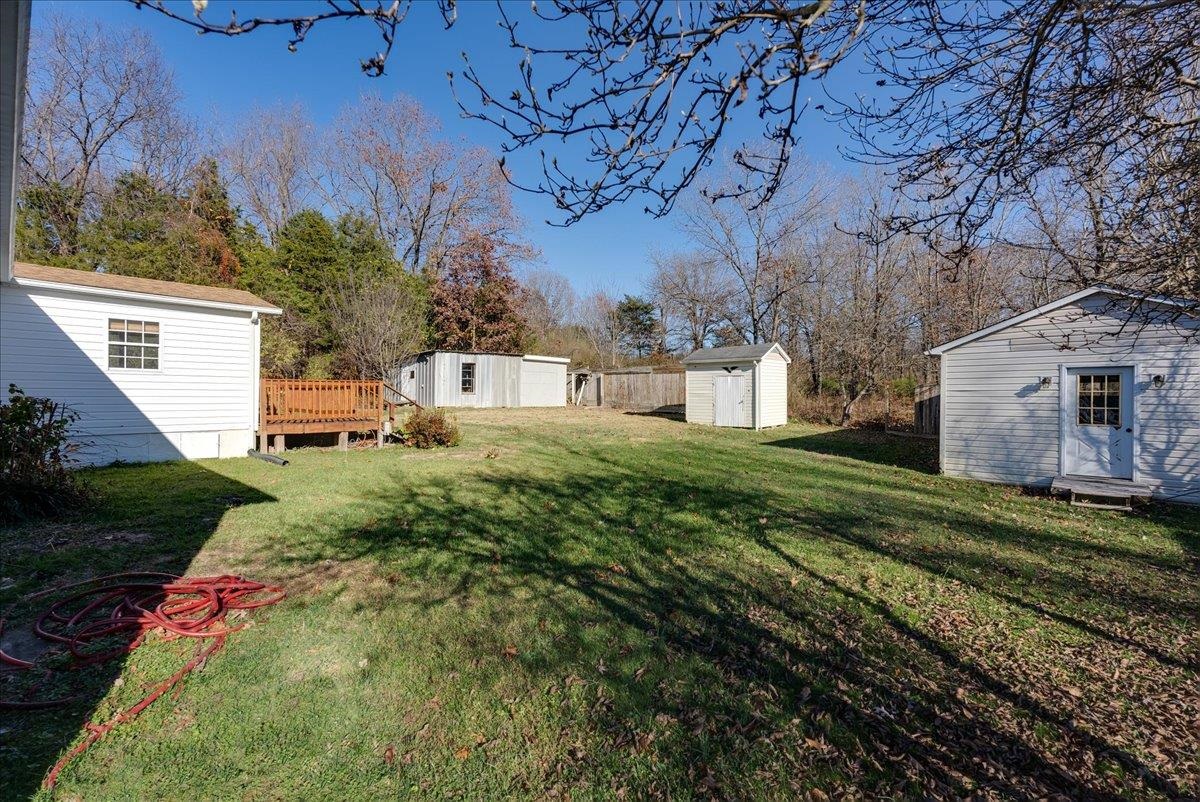 92 Cottonwood Ave, Grottoes, Virginia, 24441 Real Estate PlusReal