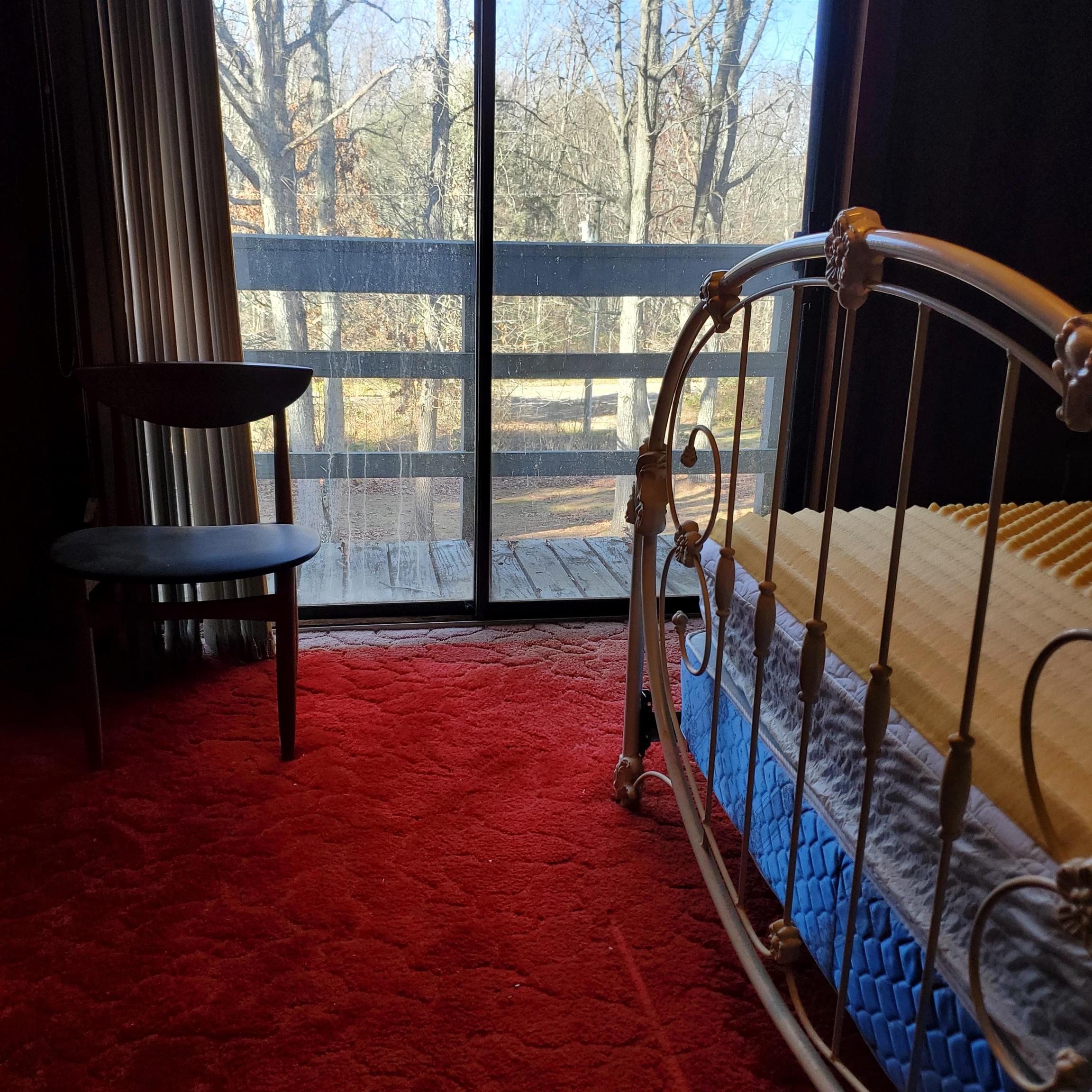 3978 Cold Springs Rd #3.485 acres, Raphine, Virginia, 24472 | Real ...