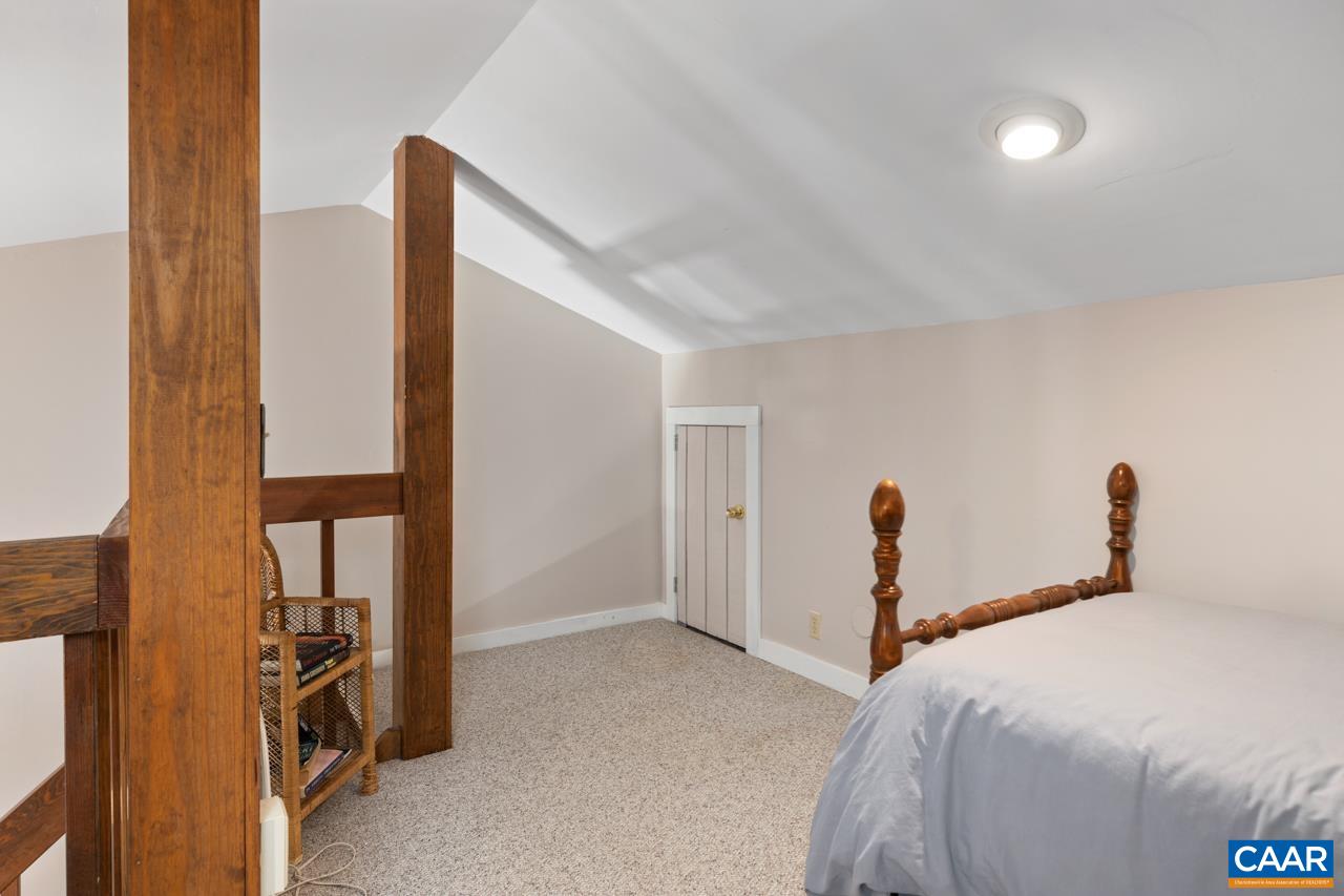 624 White Oak Condos, Wintergreen Resort, Virginia, 22967 Real Estate