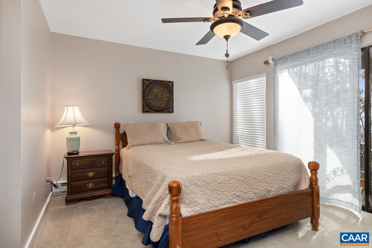 624 White Oak Condos, Wintergreen Resort, Virginia, 22967 Real Estate