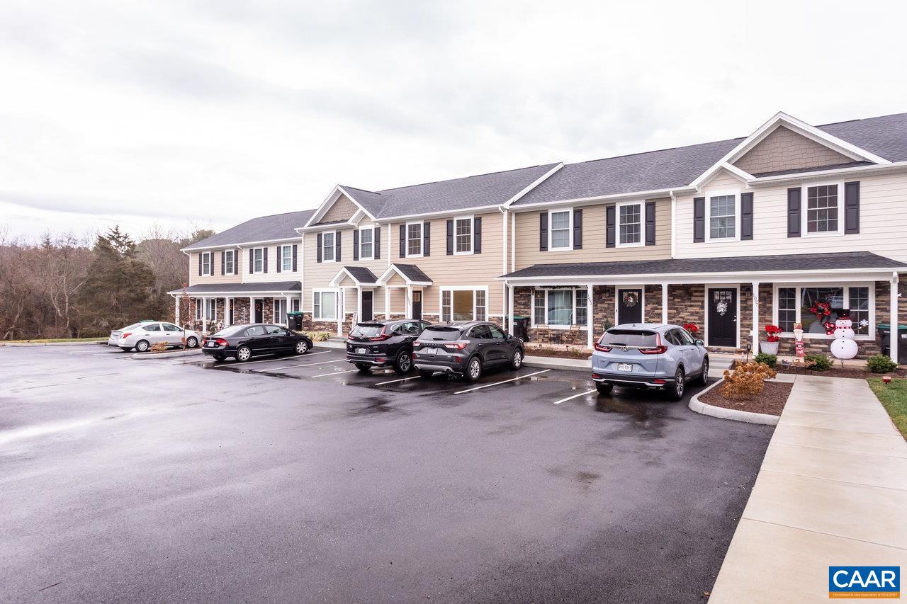 1085 Bluemoon Dr, Rockingham, Virginia, 22801 Real Estate PlusReal