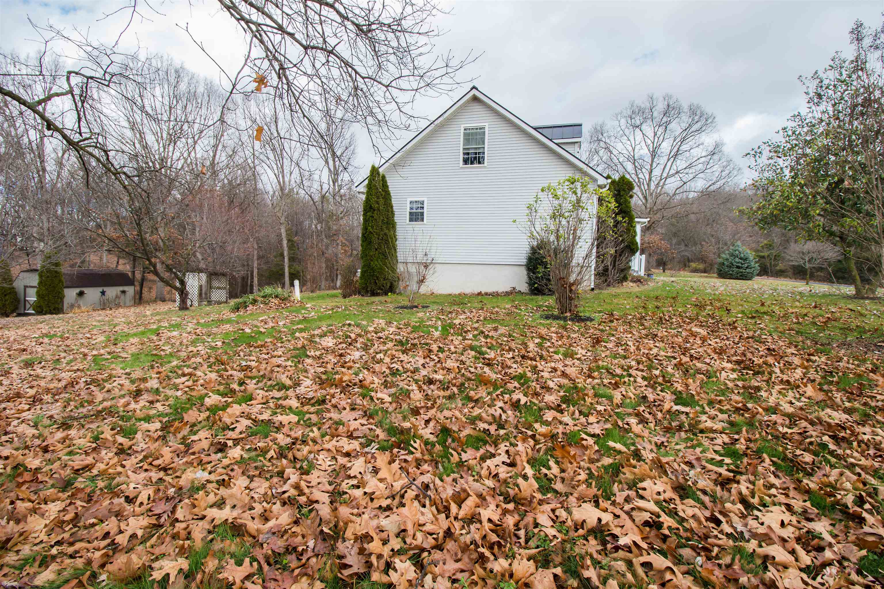 42 Big Hill Rd, Mount Solon, Virginia, 22843 Real Estate PlusReal