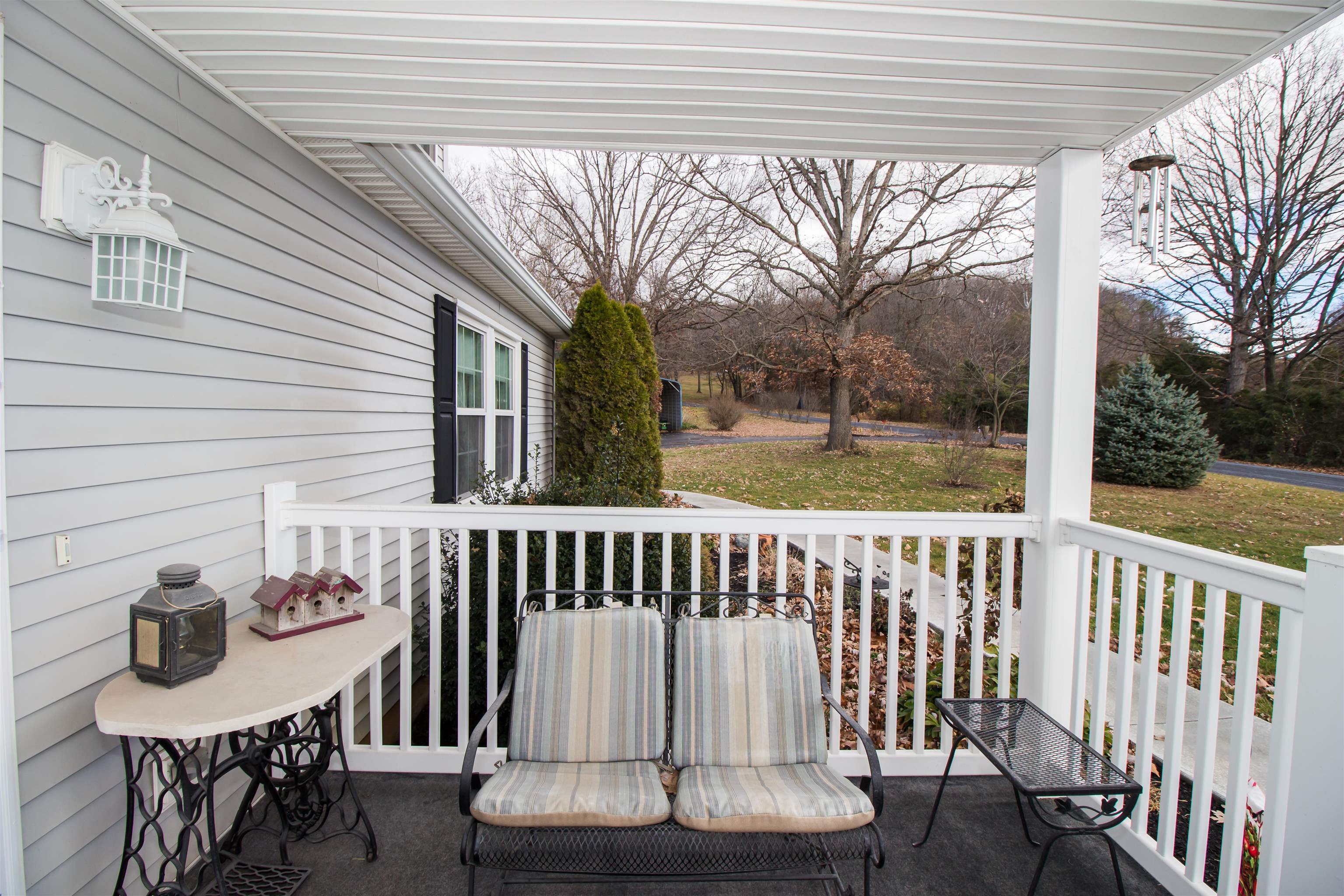 42 Big Hill Rd, Mount Solon, Virginia, 22843 Real Estate PlusReal